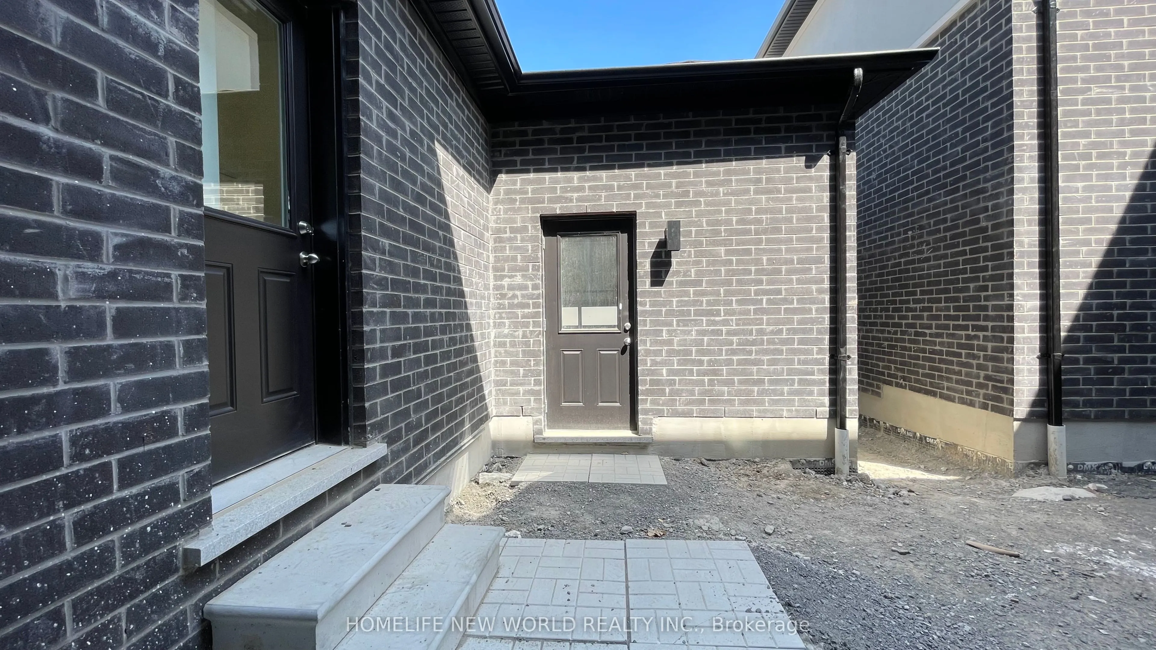 341 Coronation Road