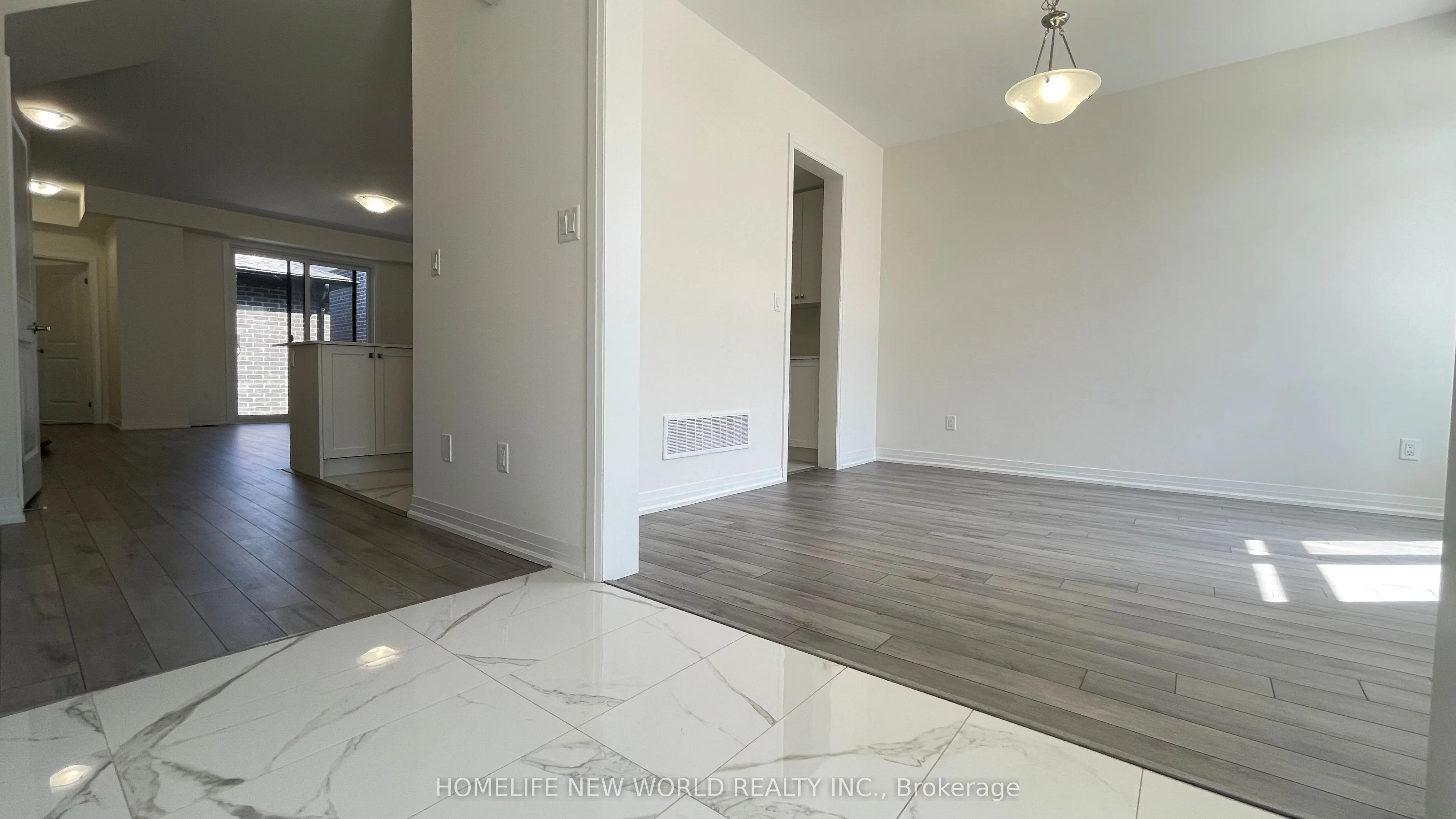 341 Coronation Road