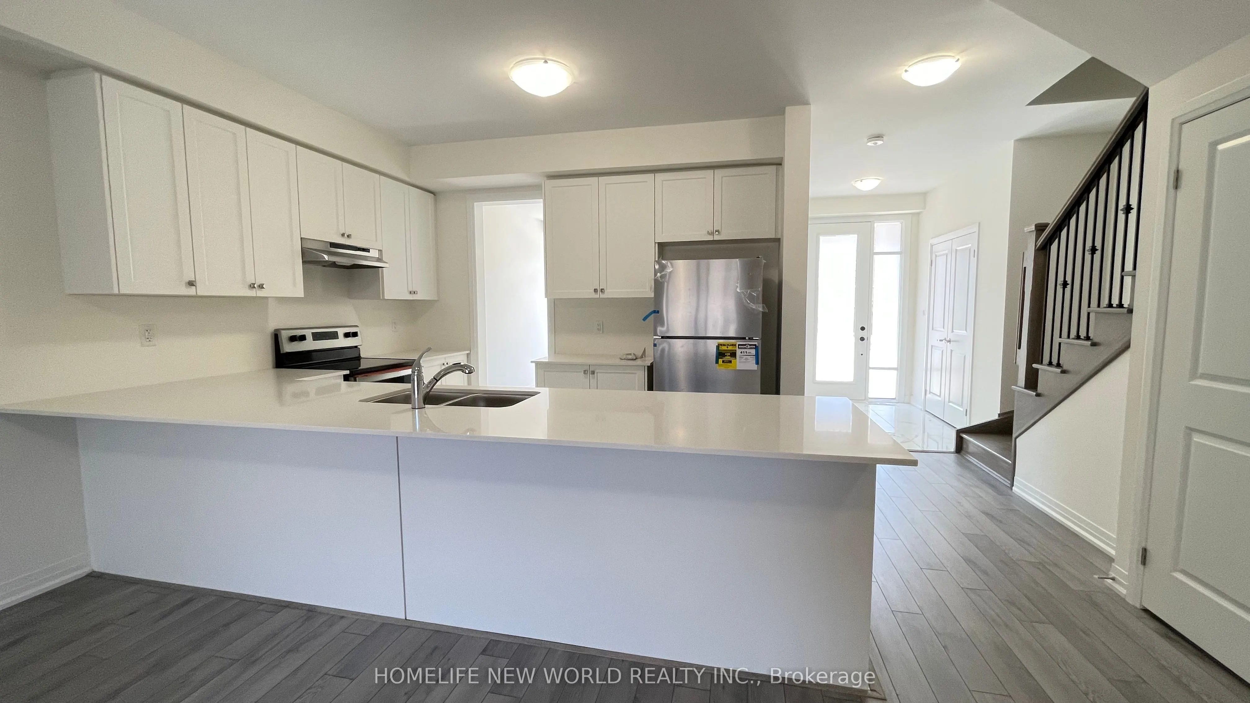 341 Coronation Road