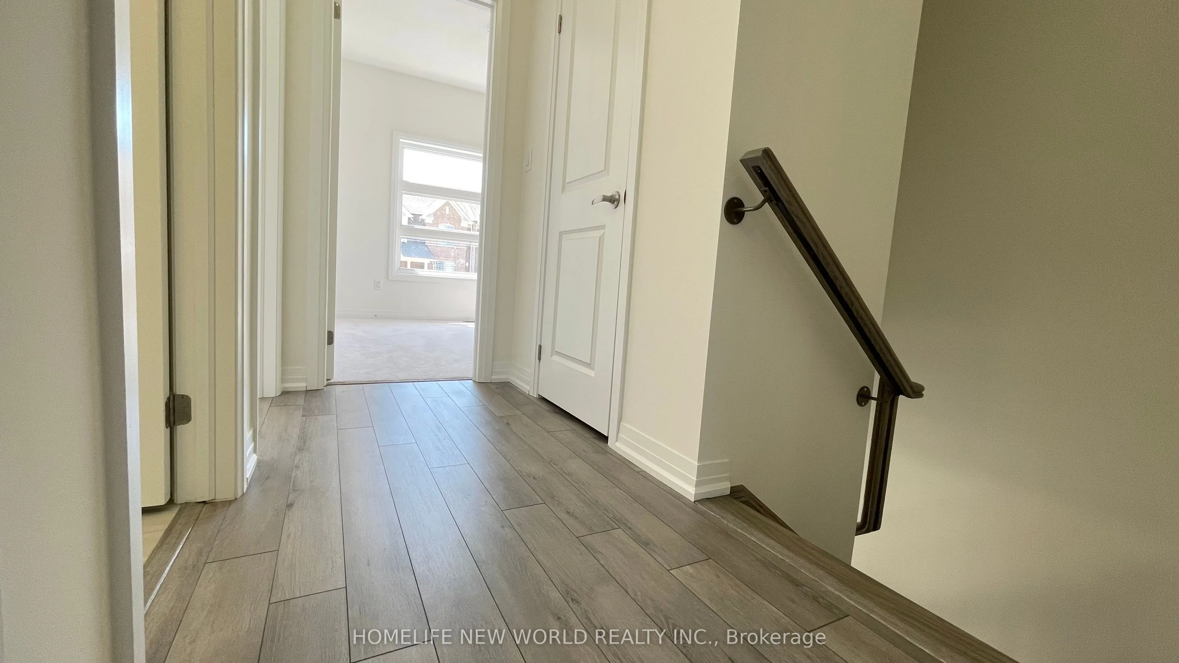341 Coronation Road