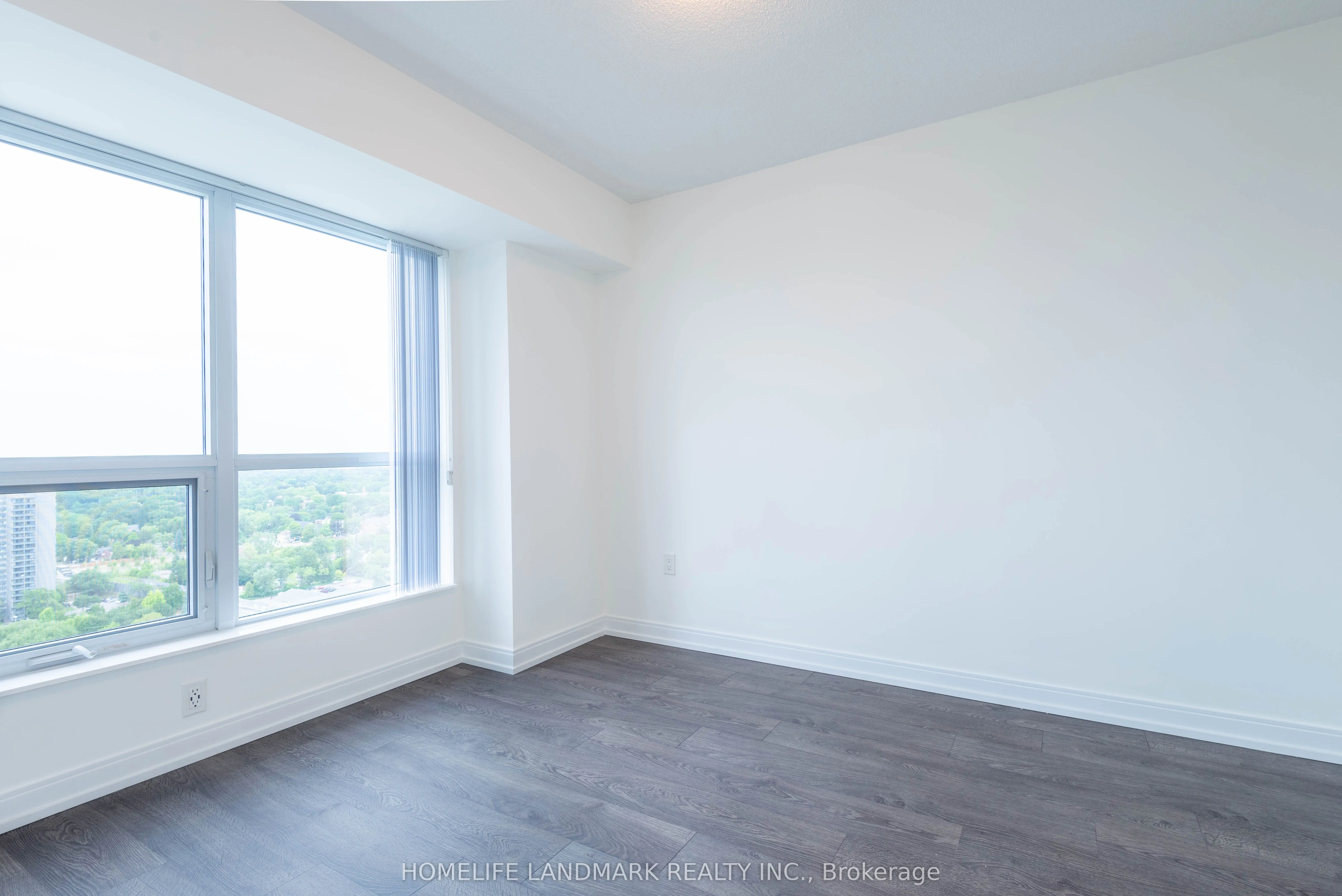 275 Village Green Square, #2618