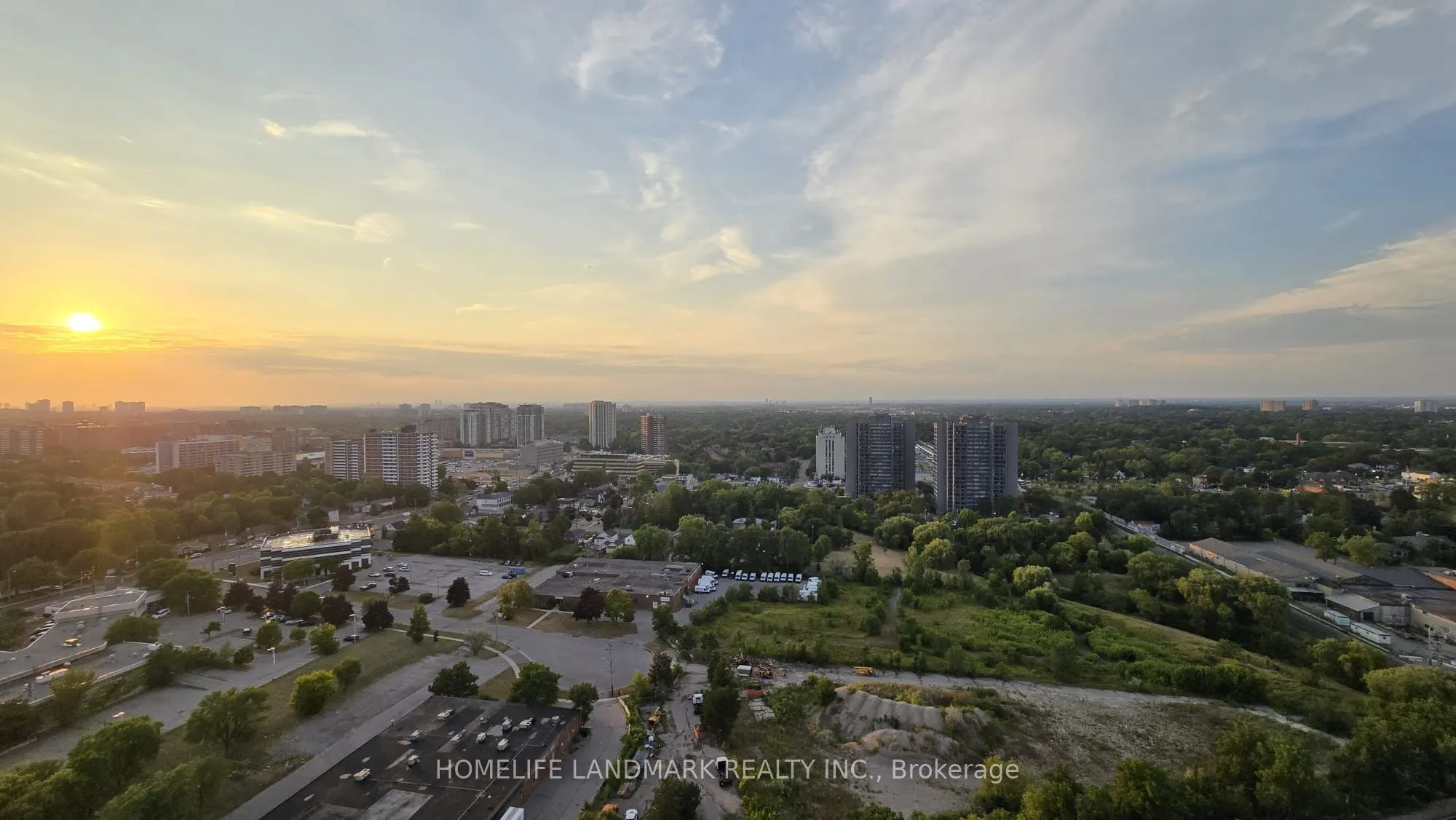 275 Village Green Square, #2618