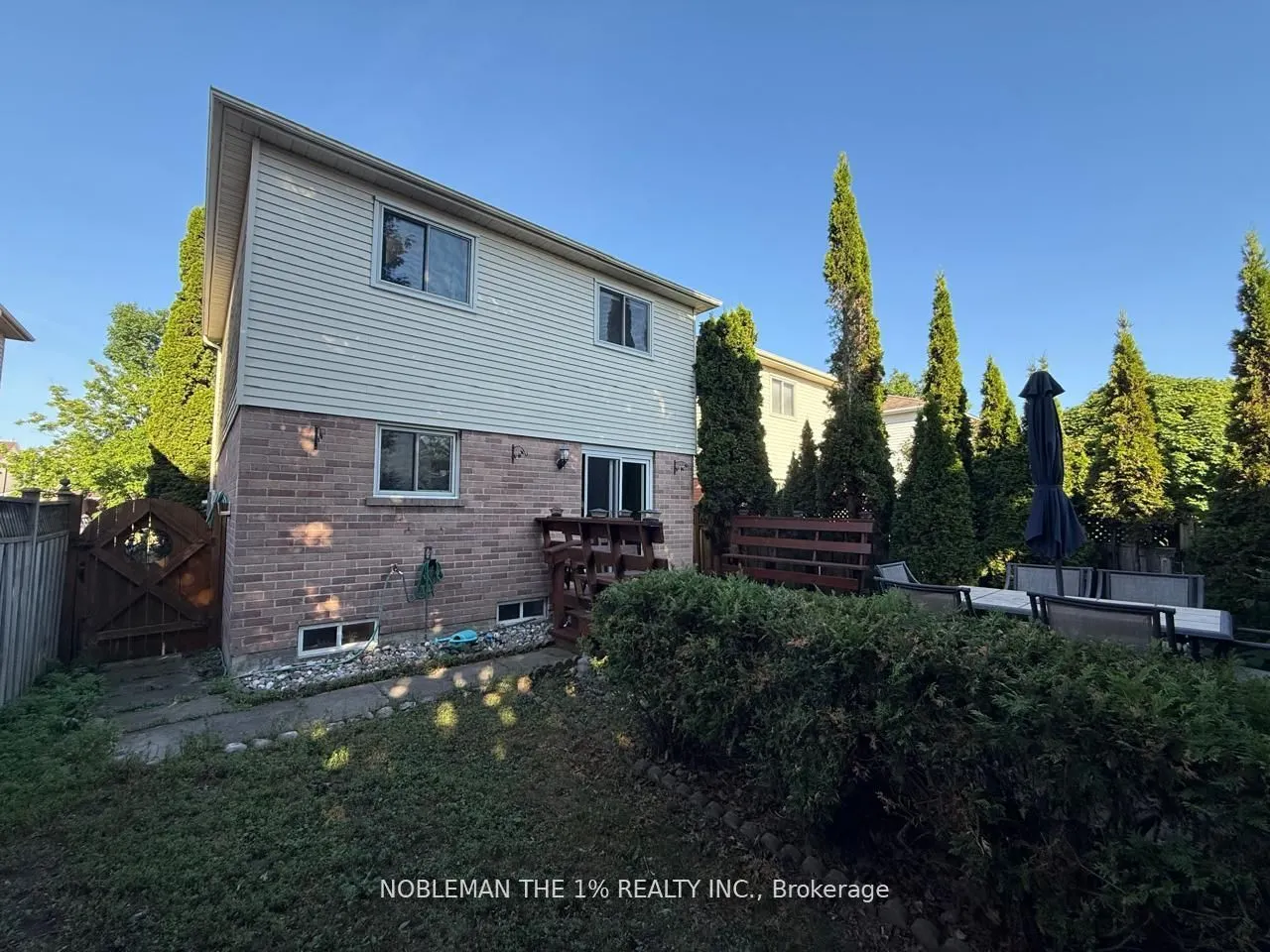 8 Inglis Avenue