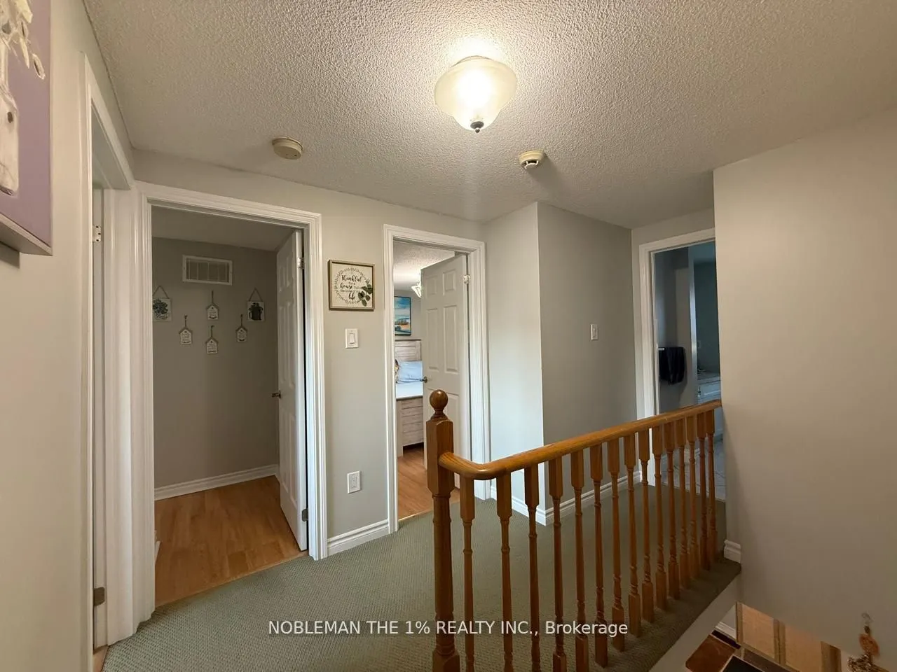 8 Inglis Avenue