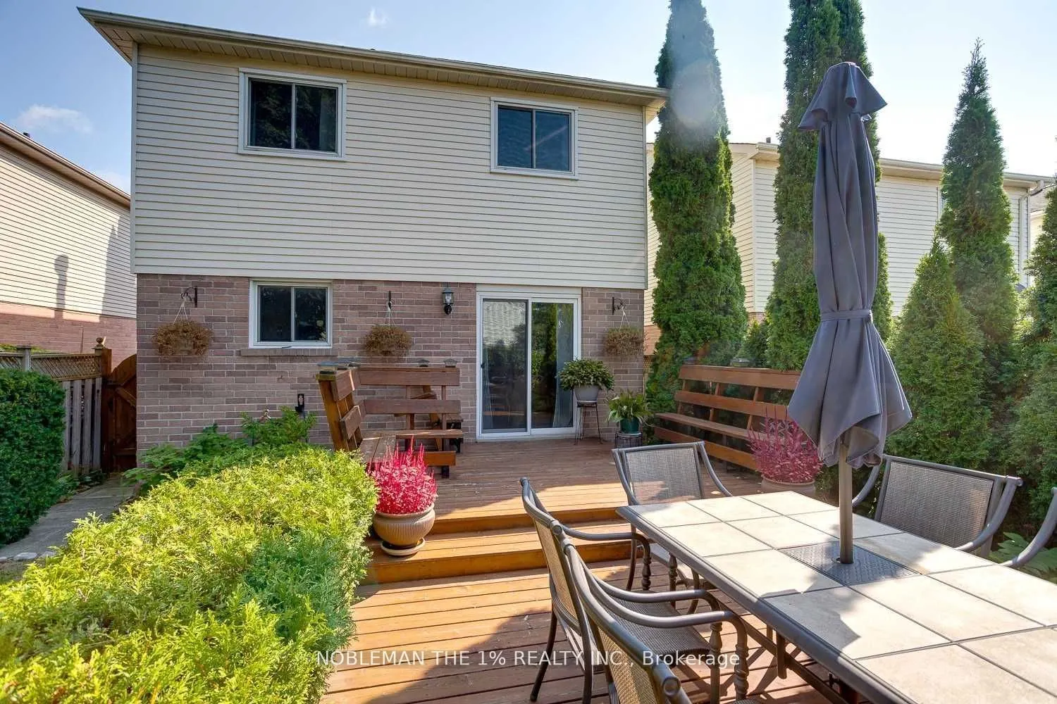 8 Inglis Avenue
