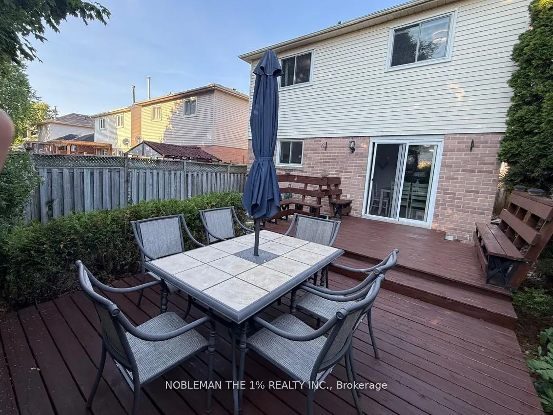 8 Inglis Avenue