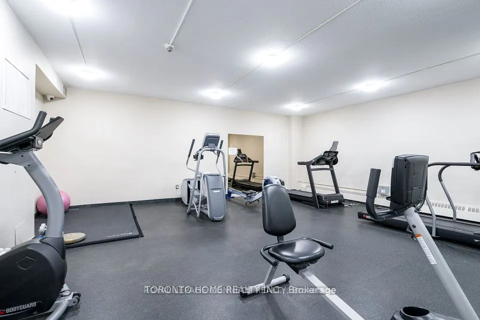 270 Palmdale Drive, #1702