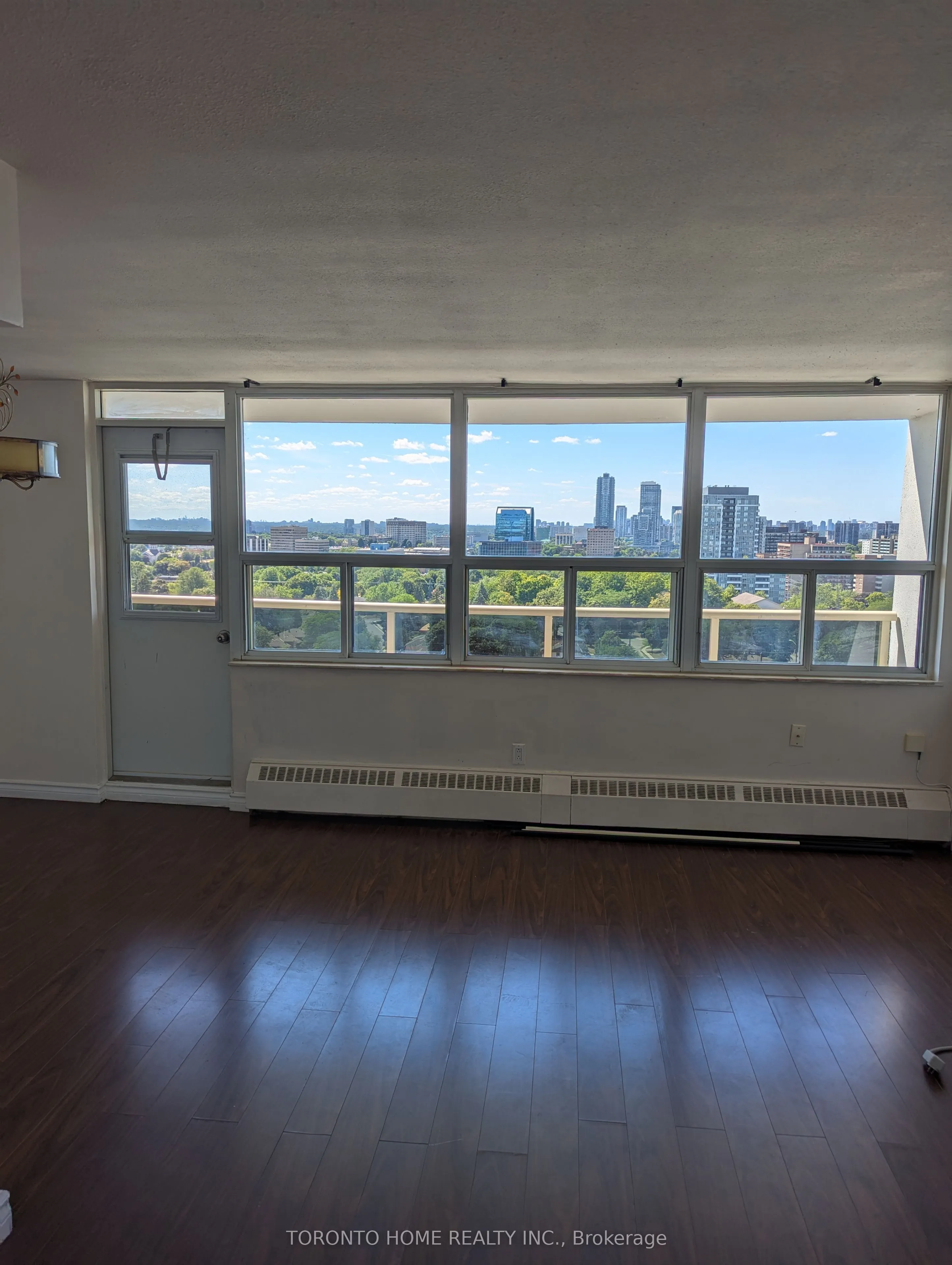 270 Palmdale Drive, #1702