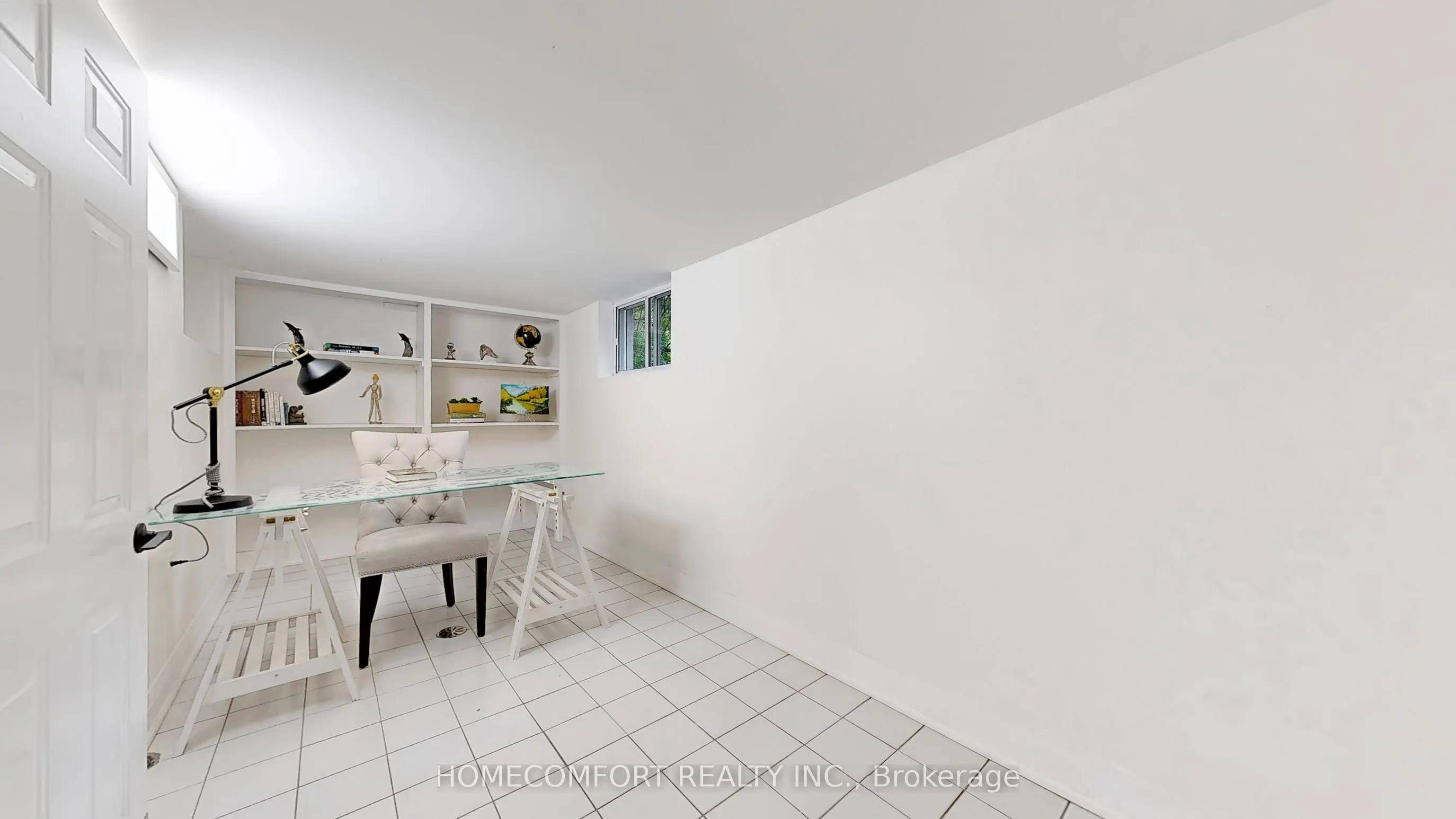 253 Fulton Avenue
