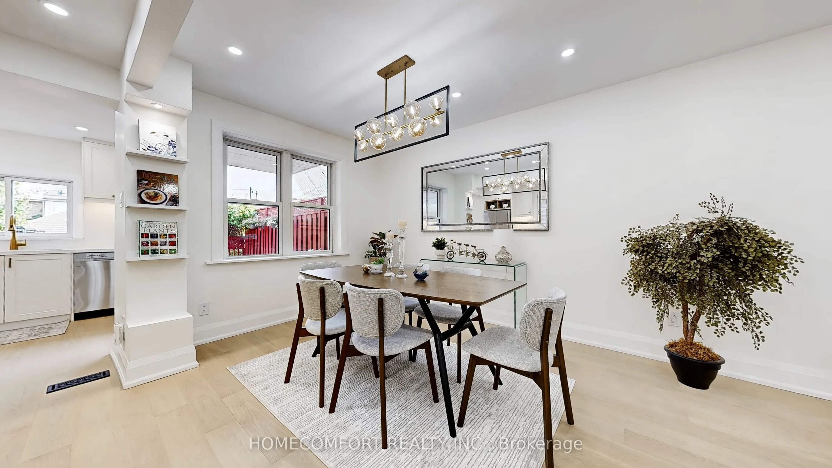 253 Fulton Avenue
