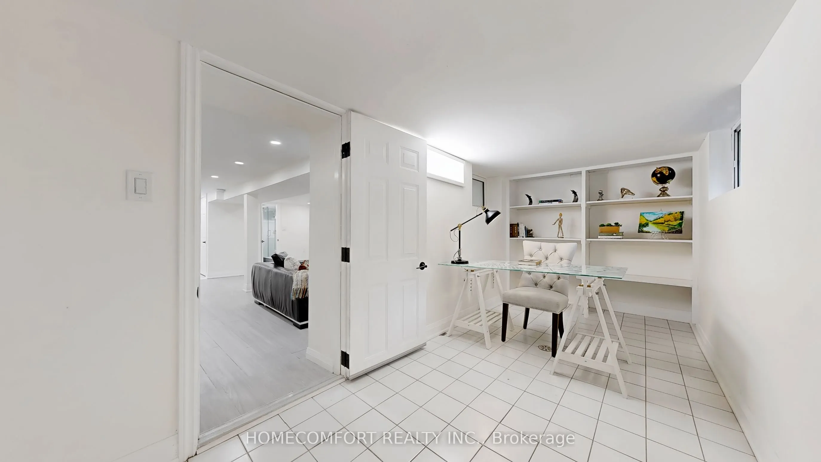 253 Fulton Avenue