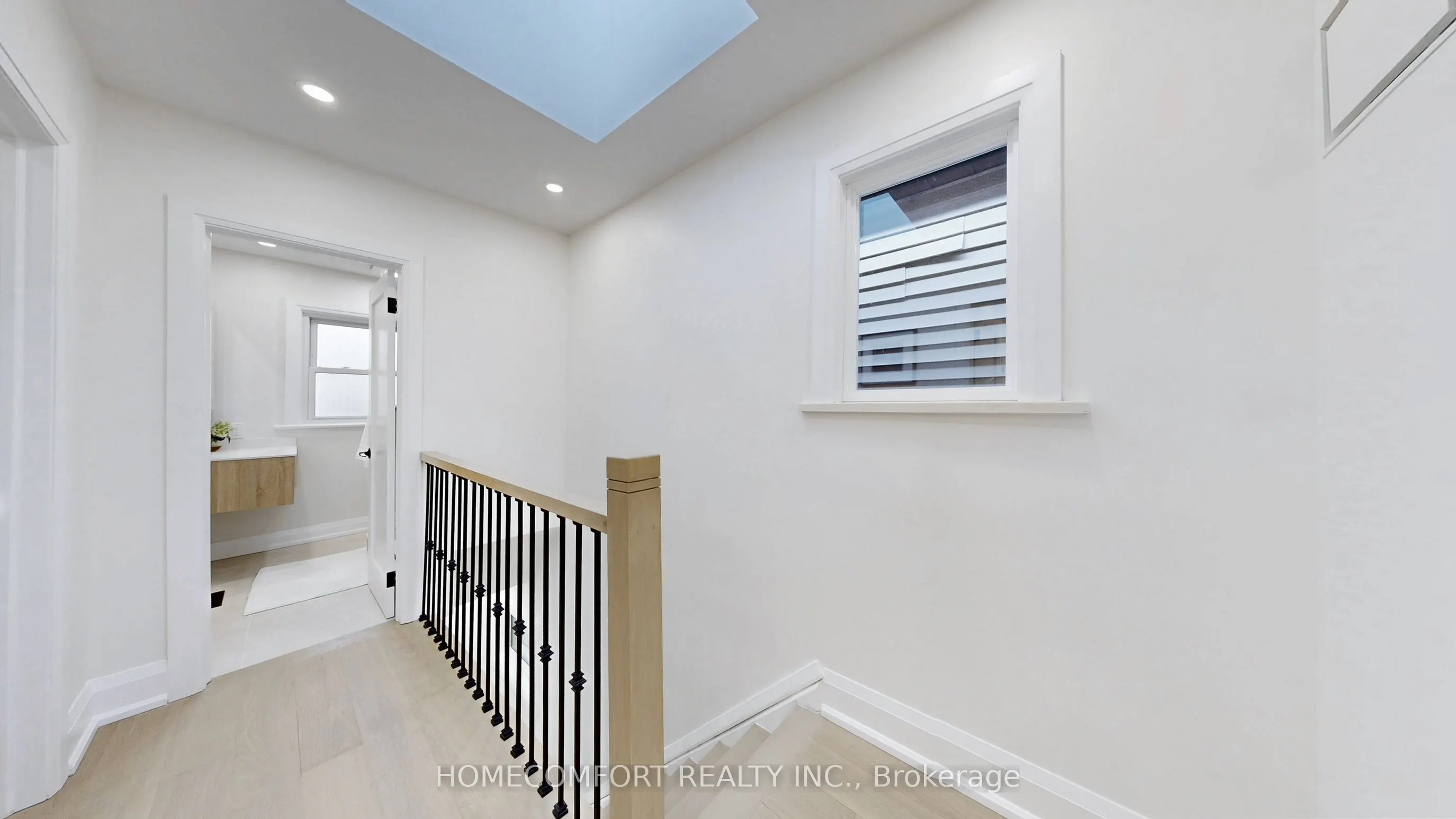 253 Fulton Avenue