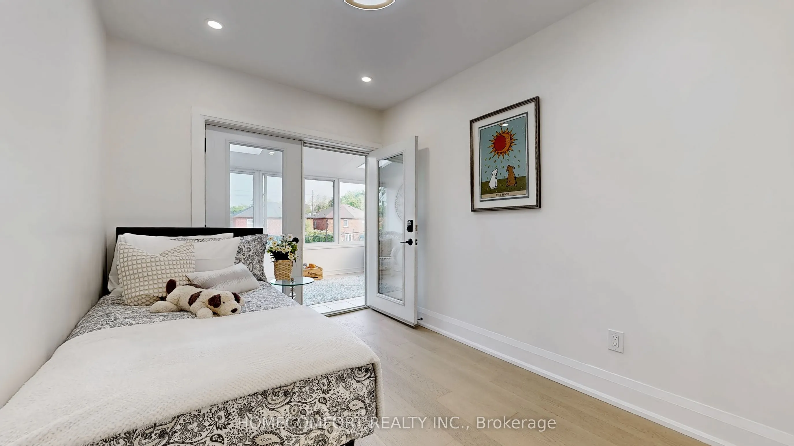 253 Fulton Avenue