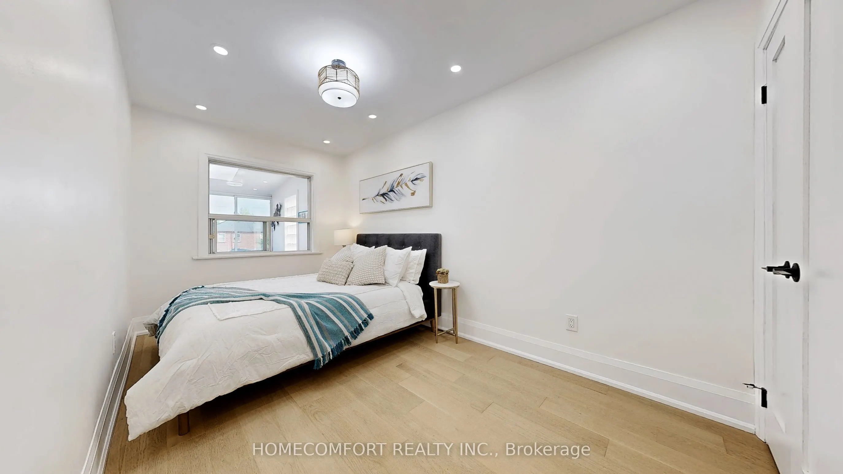 253 Fulton Avenue