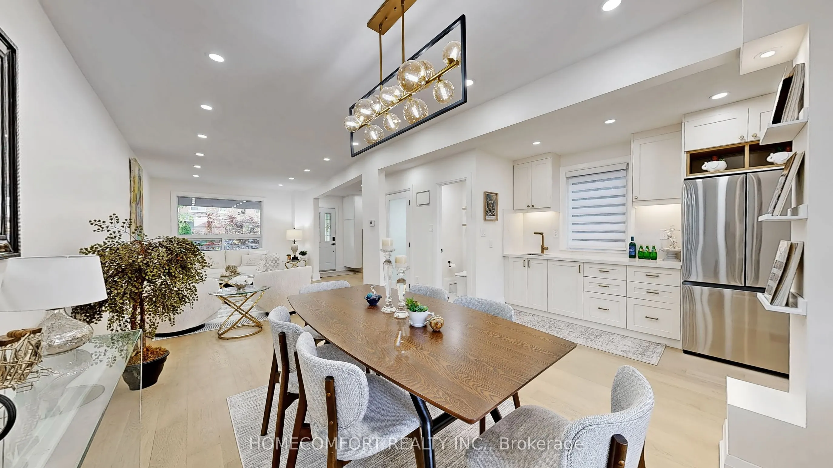 253 Fulton Avenue
