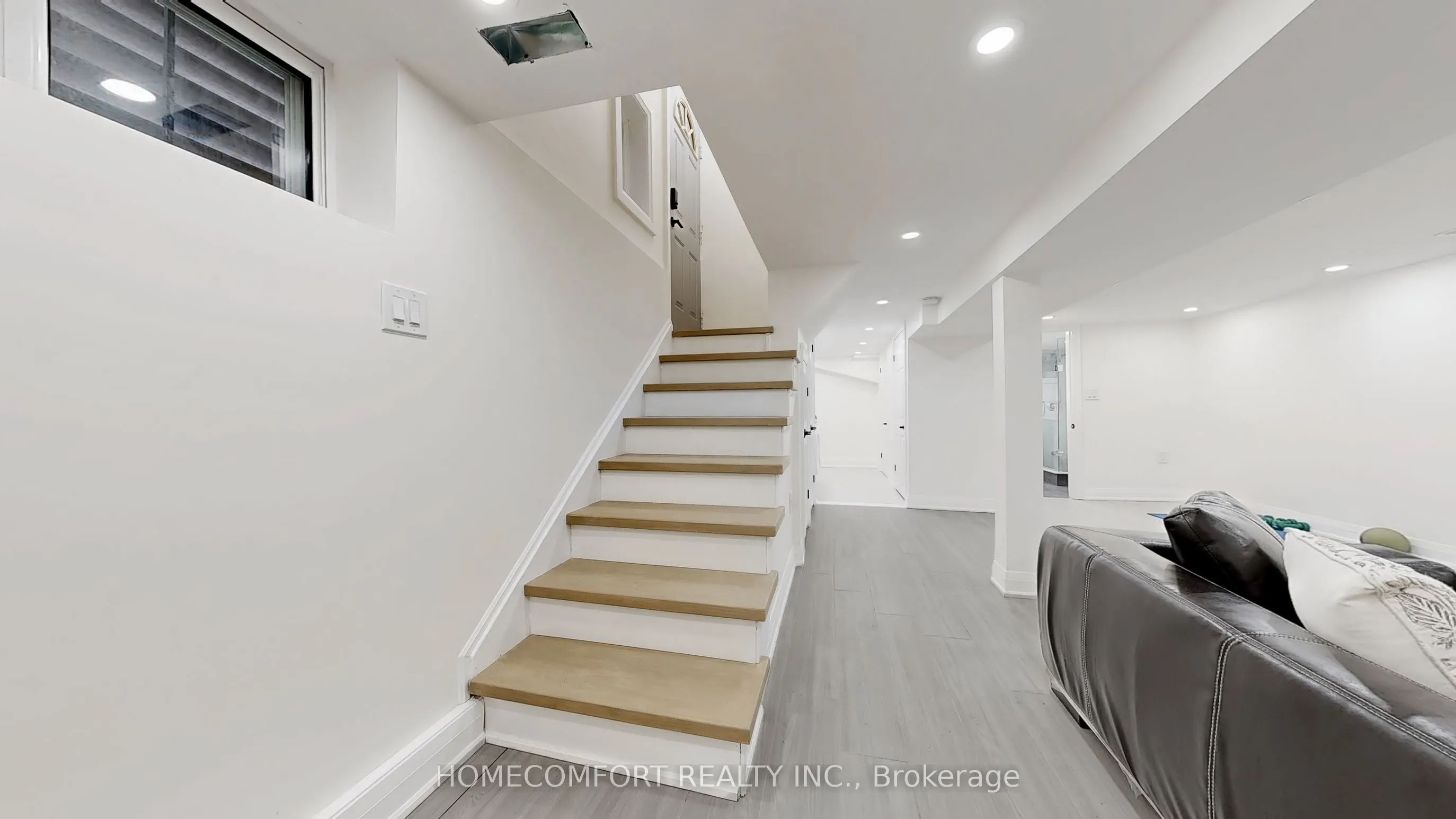 253 Fulton Avenue