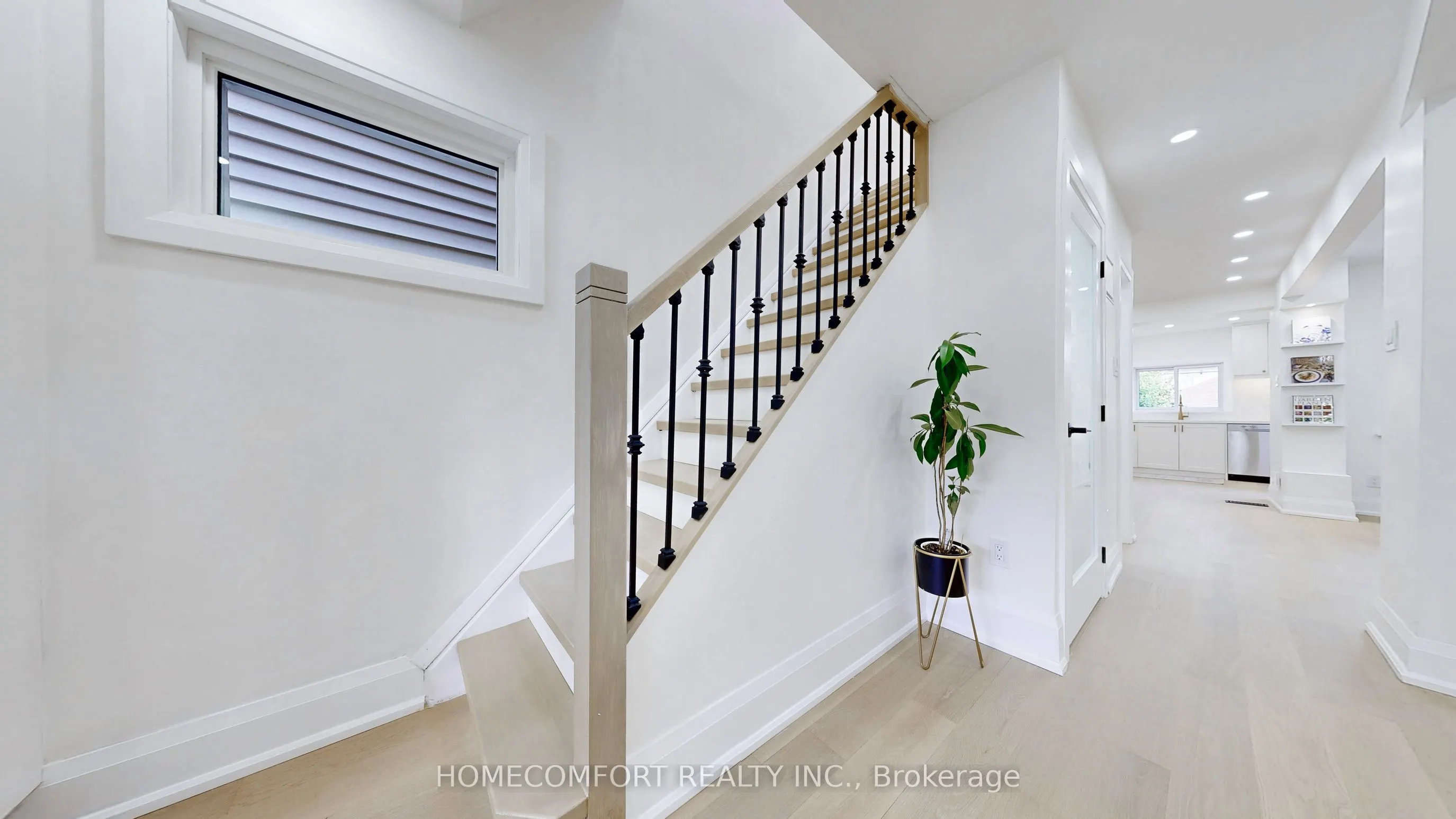 253 Fulton Avenue