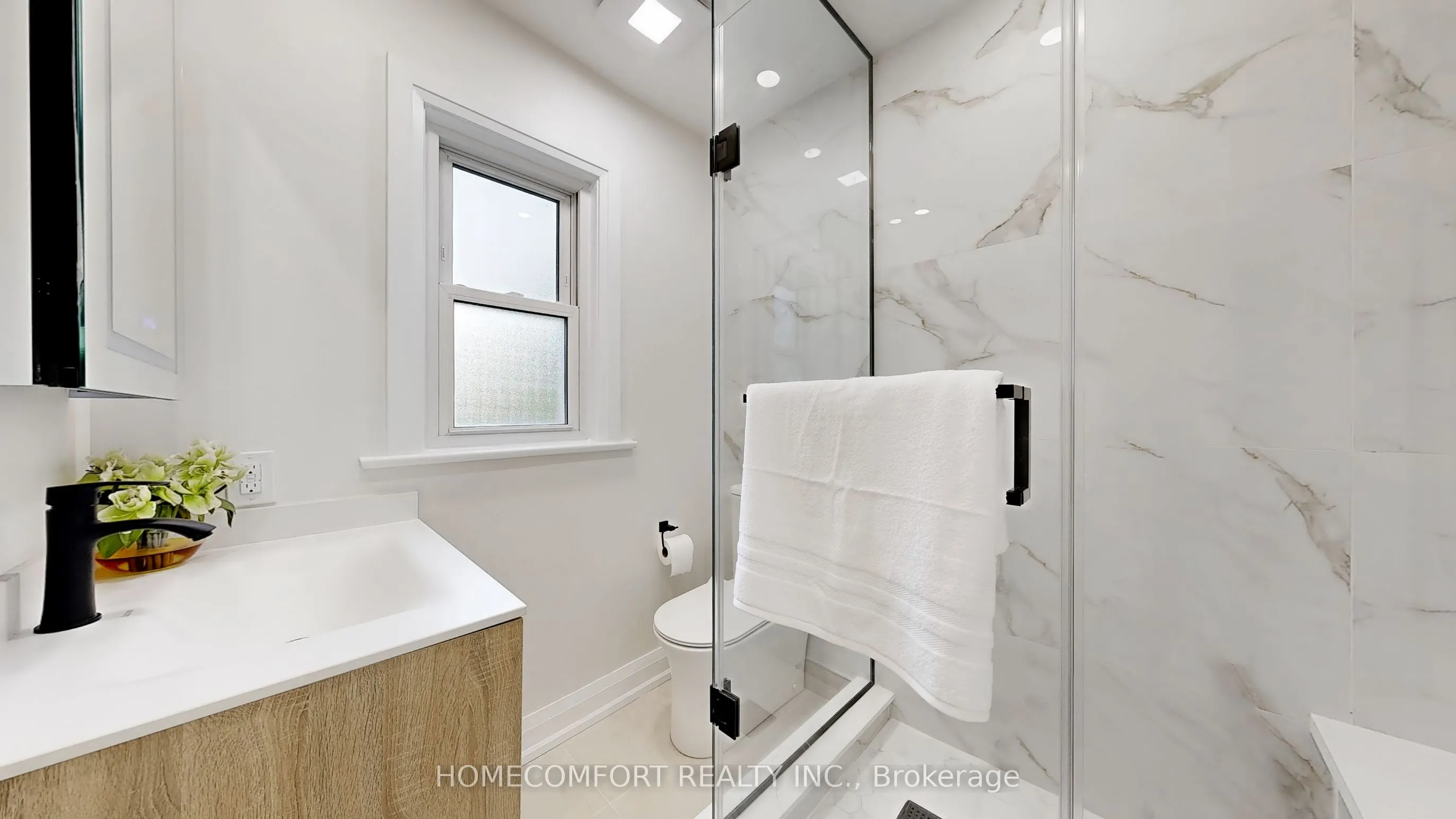 253 Fulton Avenue