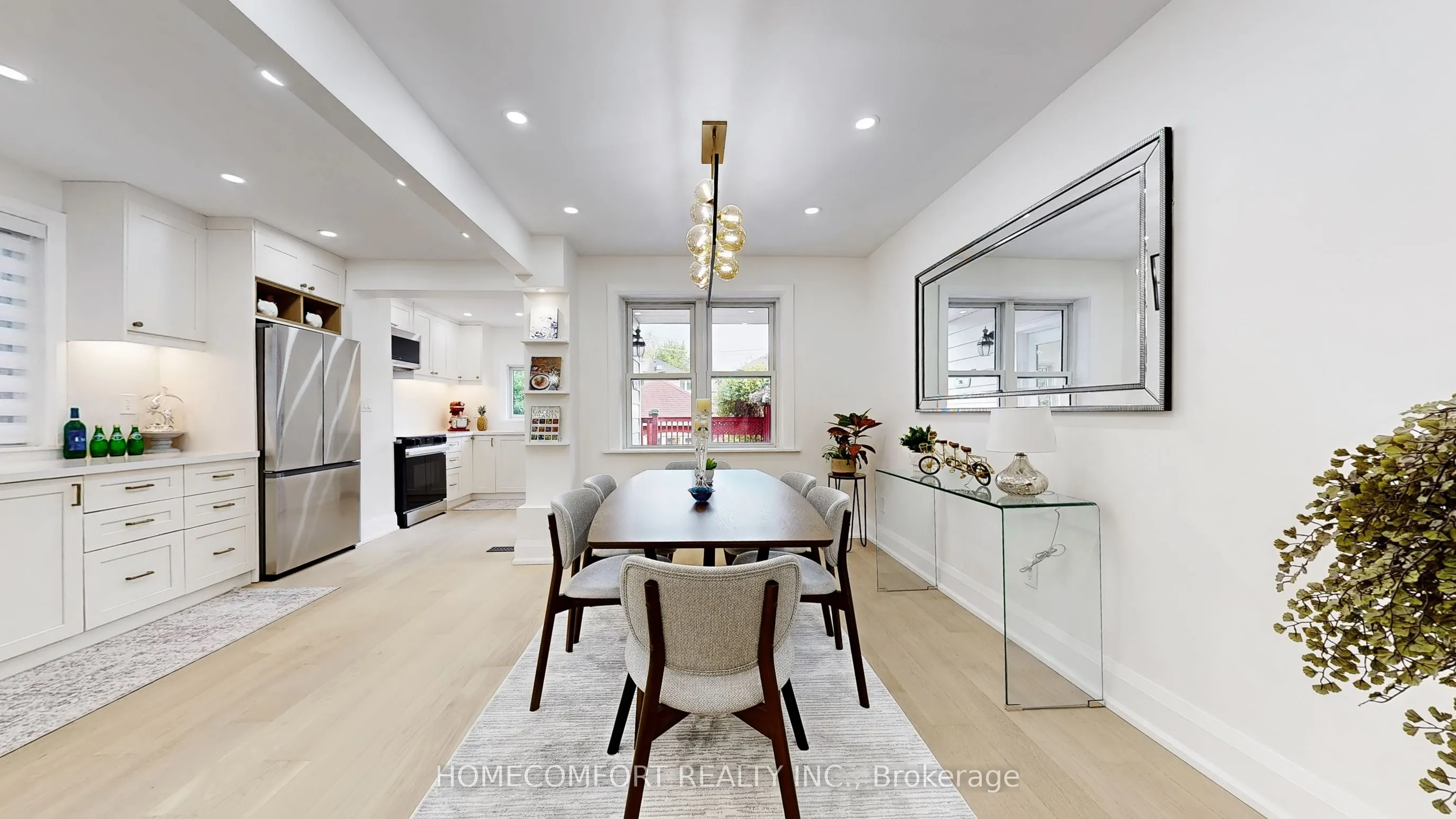 253 Fulton Avenue