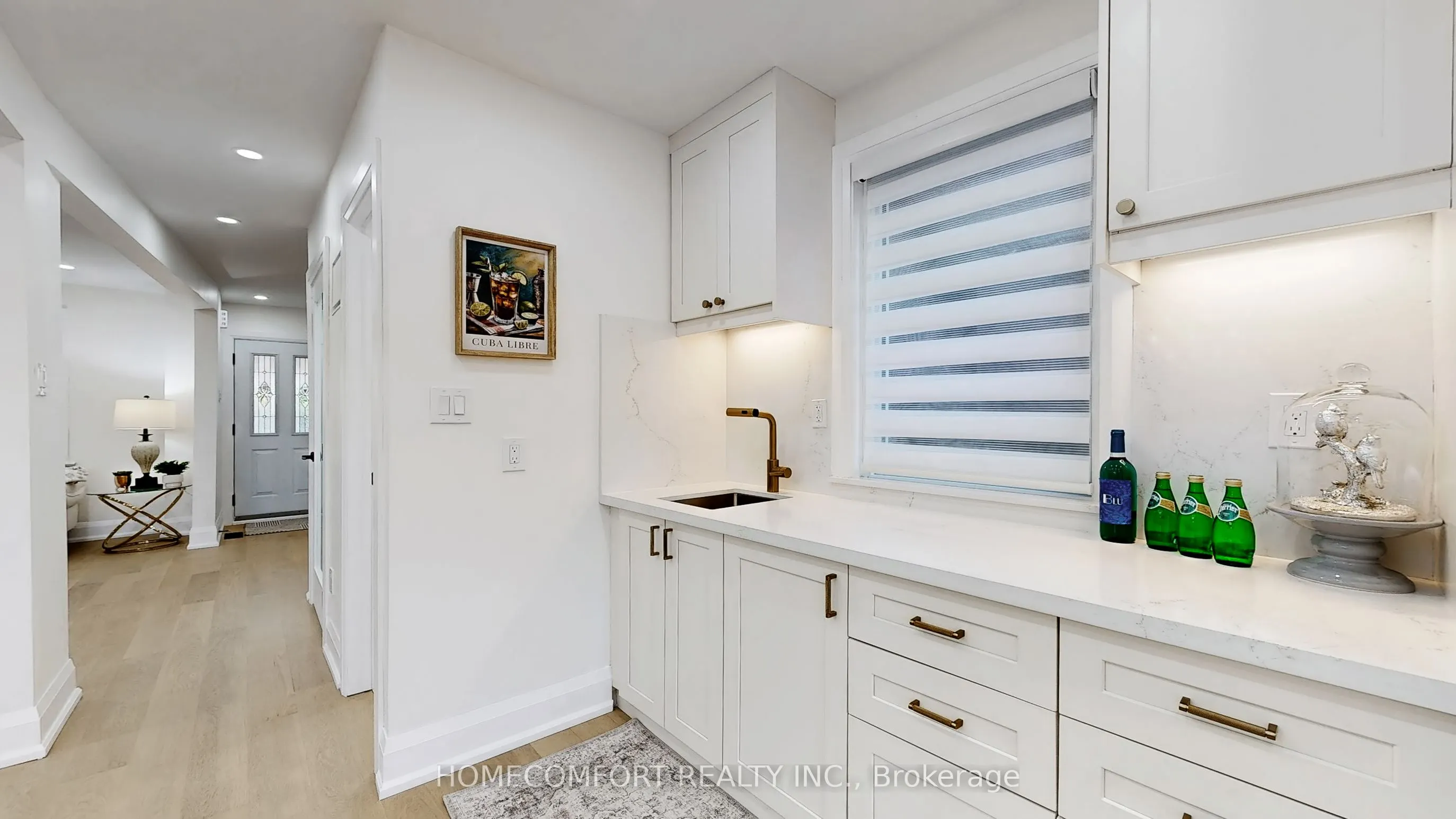 253 Fulton Avenue