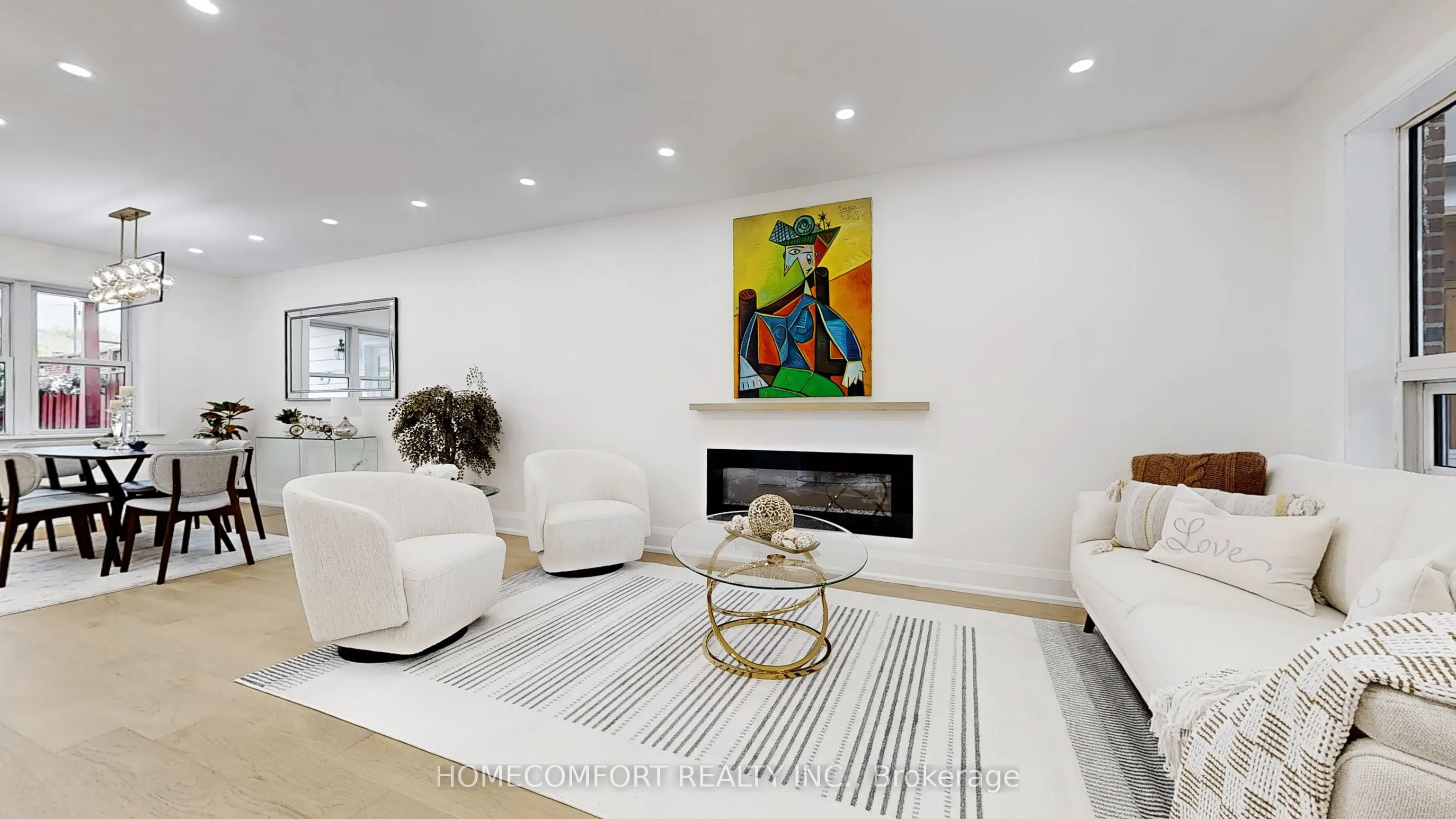 253 Fulton Avenue