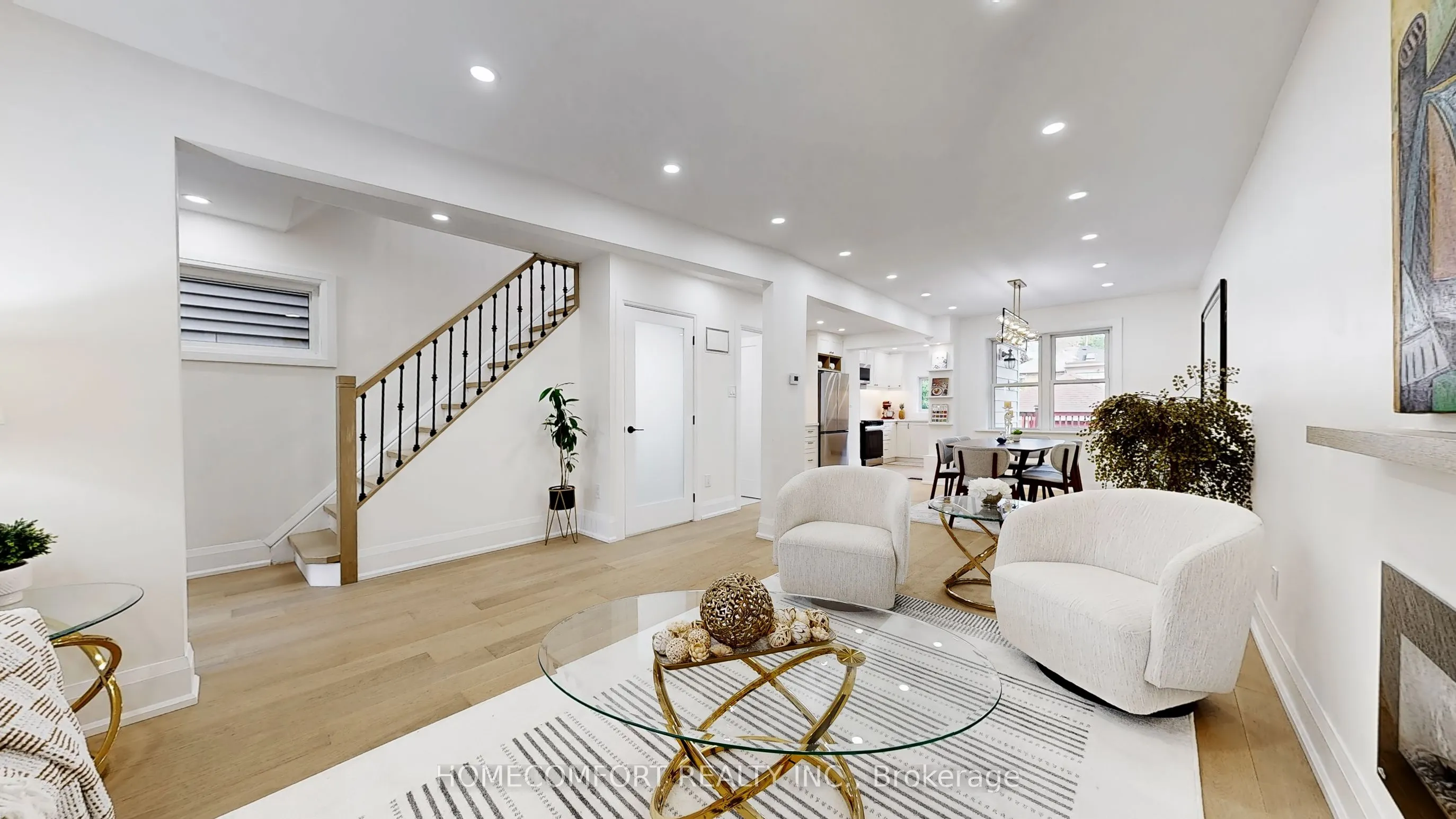 253 Fulton Avenue