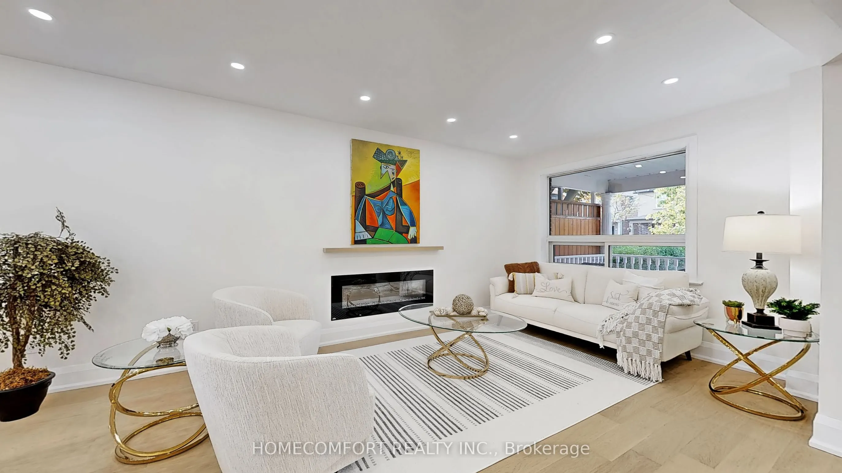 253 Fulton Avenue