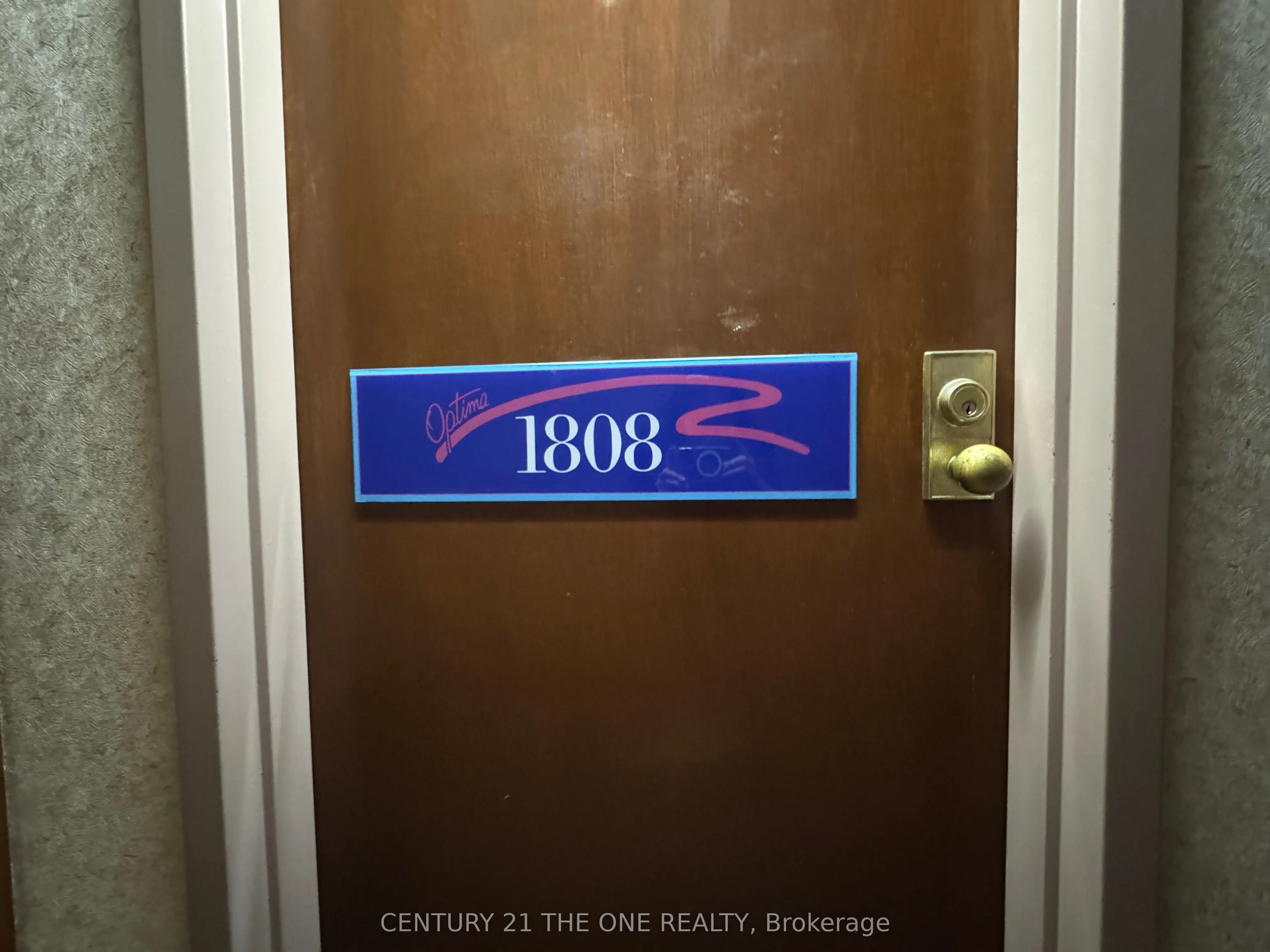 150 Alton Towers Circle, #1808