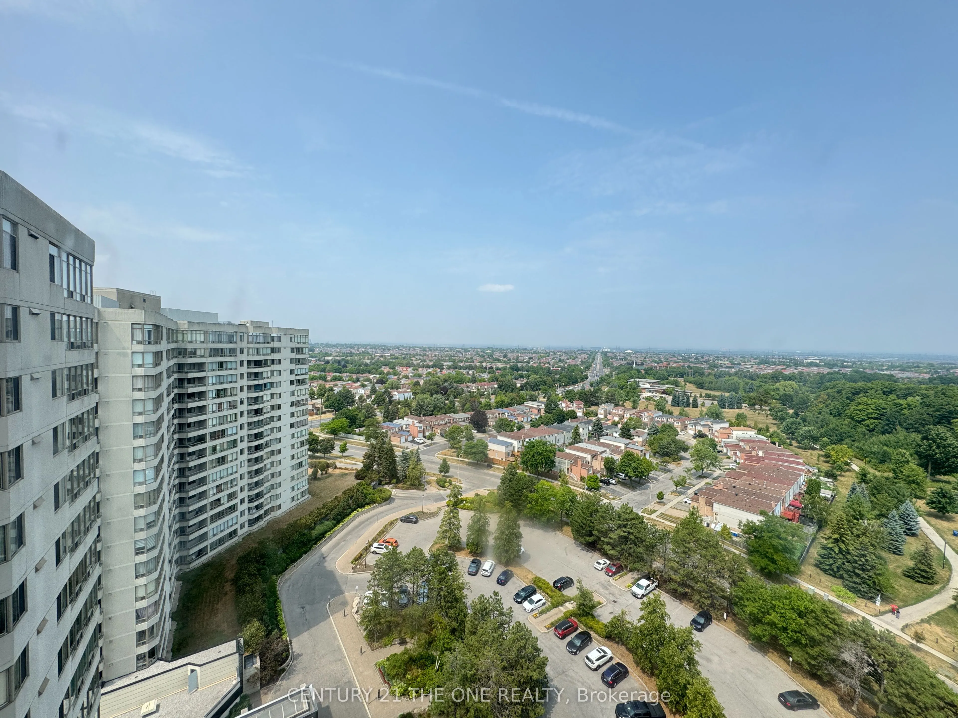 150 Alton Towers Circle, #1808