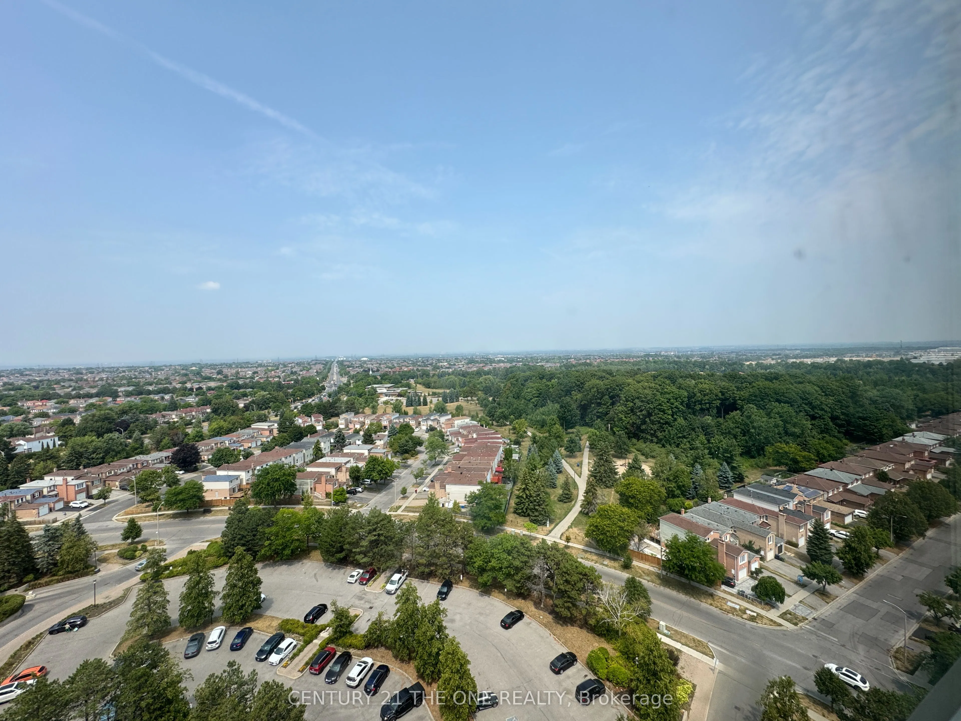 150 Alton Towers Circle, #1808
