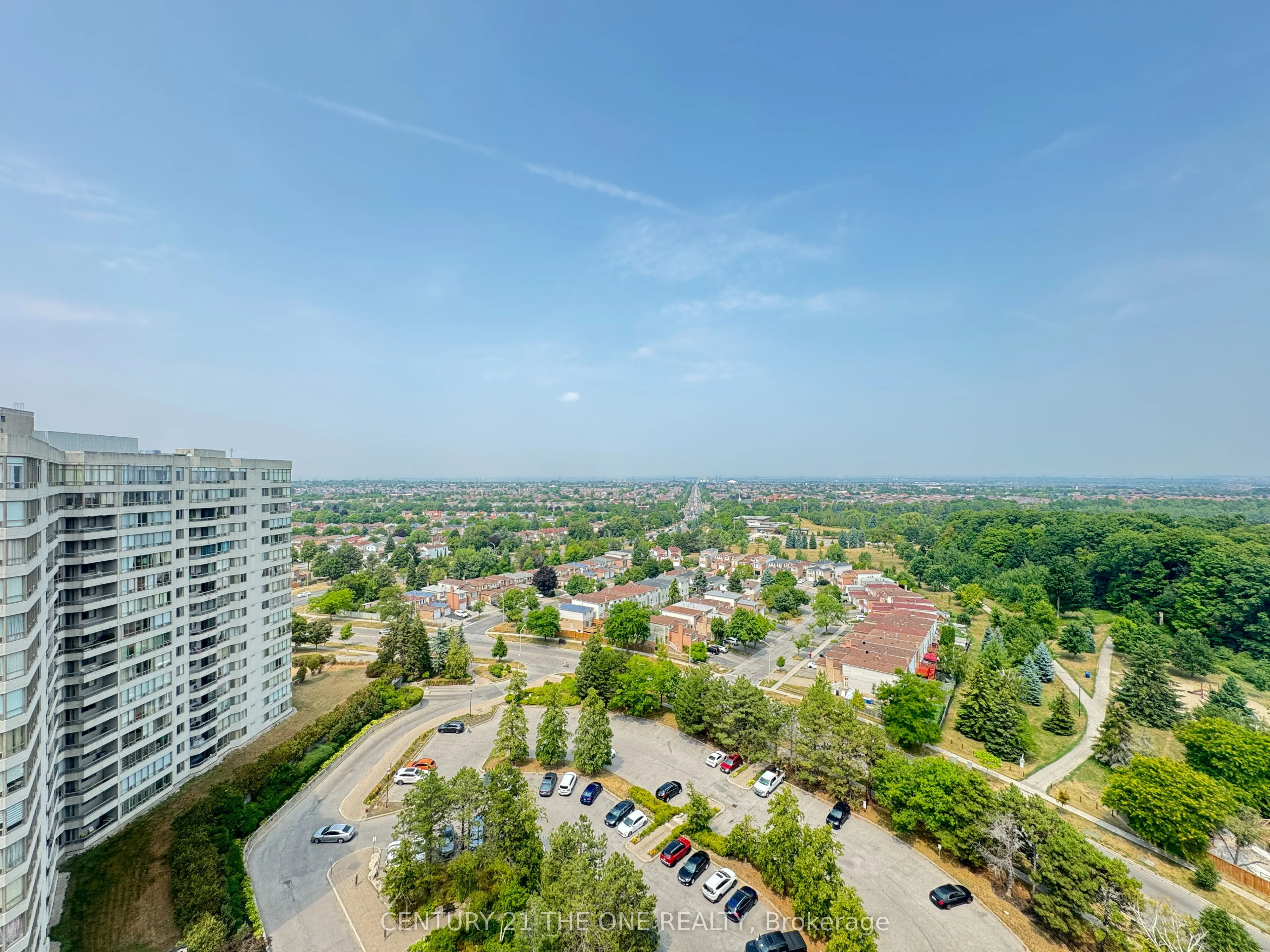 150 Alton Towers Circle, #1808
