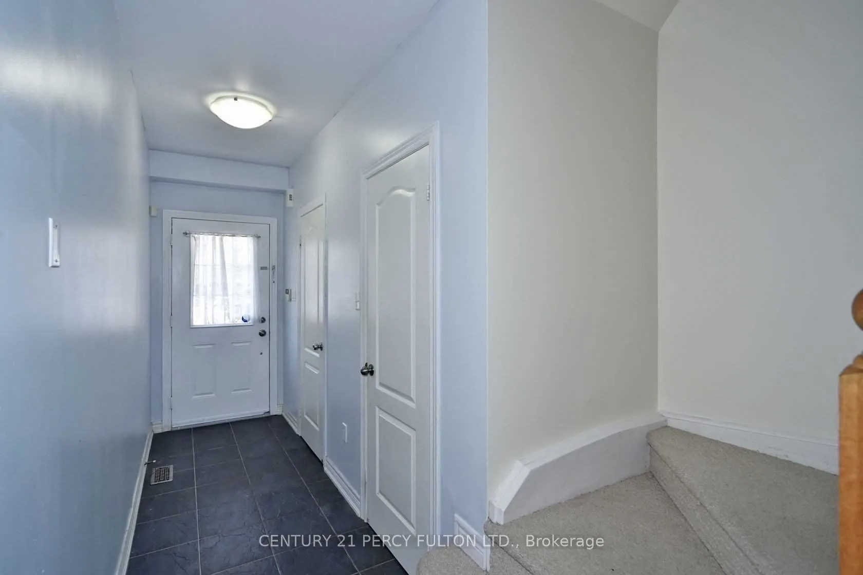 65 Aldonschool Court