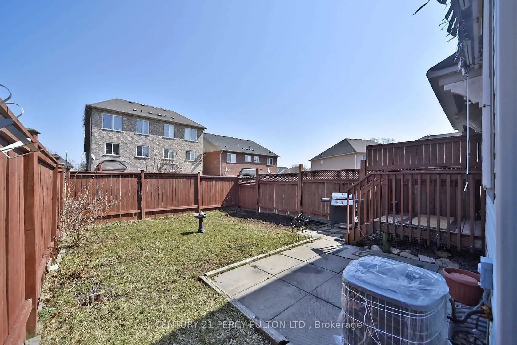 65 Aldonschool Court