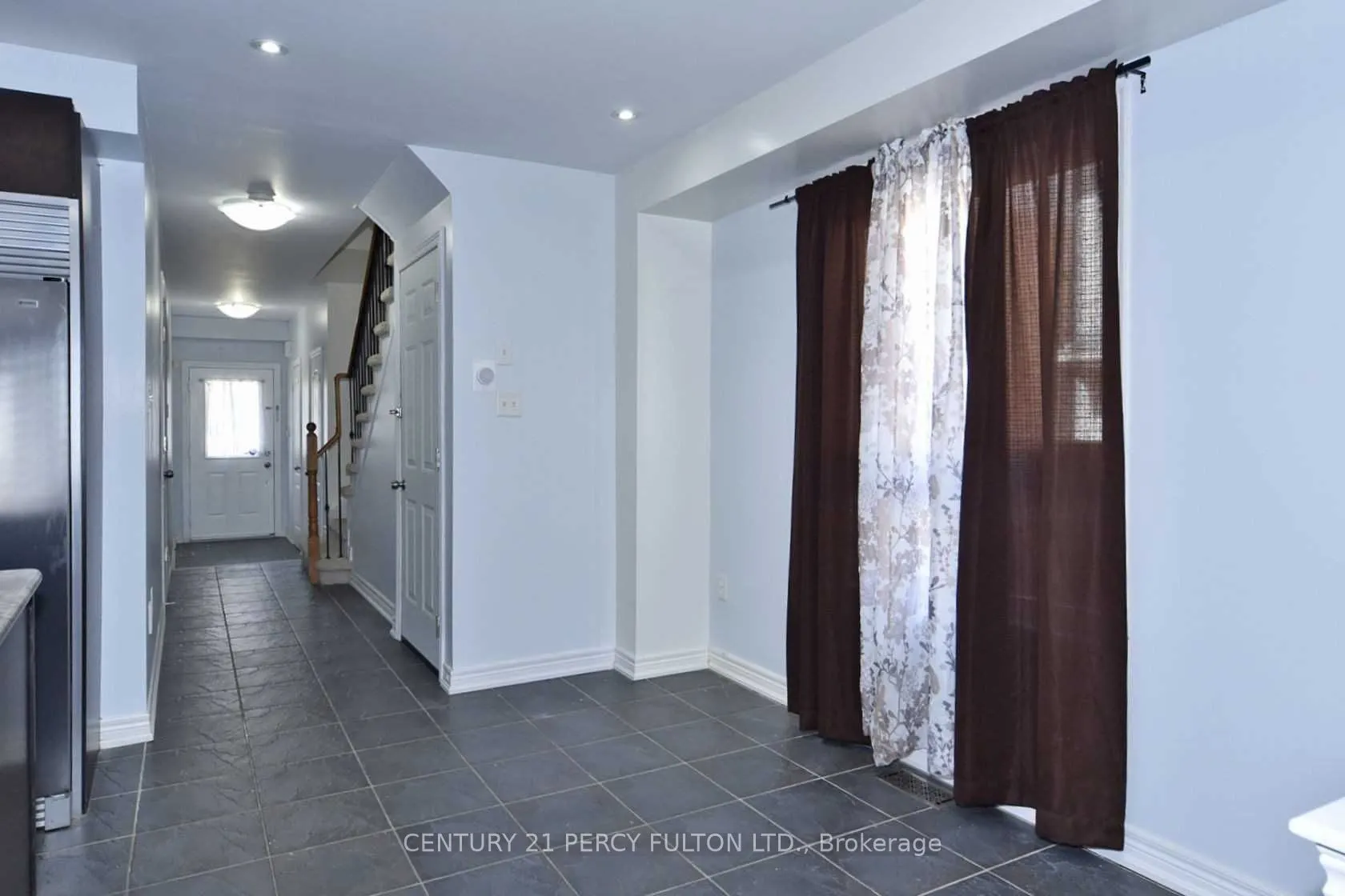 65 Aldonschool Court