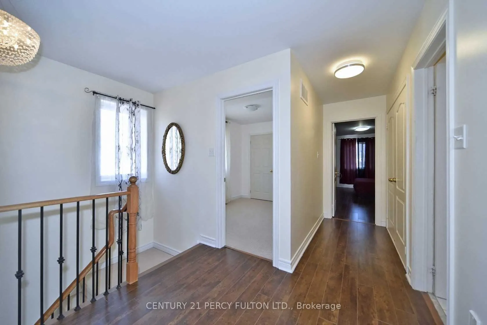 65 Aldonschool Court