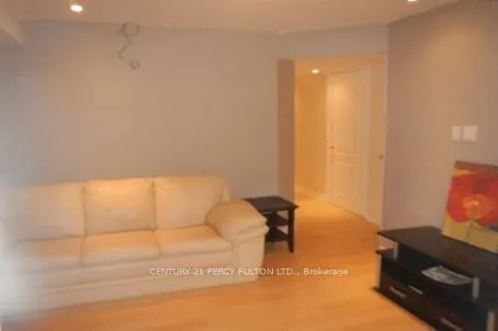 65 Aldonschool Court