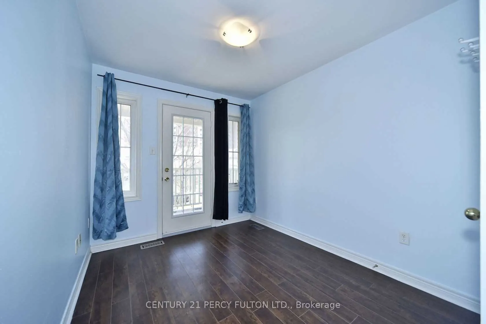 65 Aldonschool Court