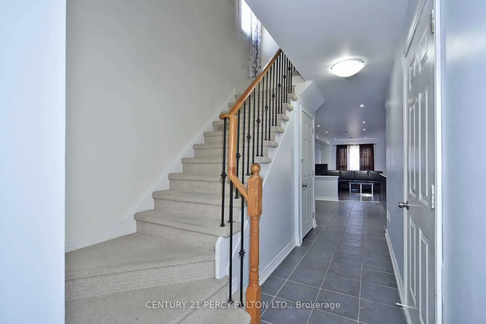 65 Aldonschool Court