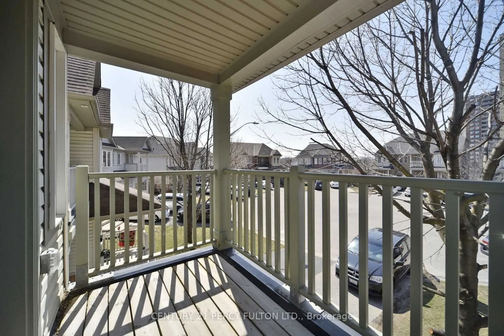 65 Aldonschool Court