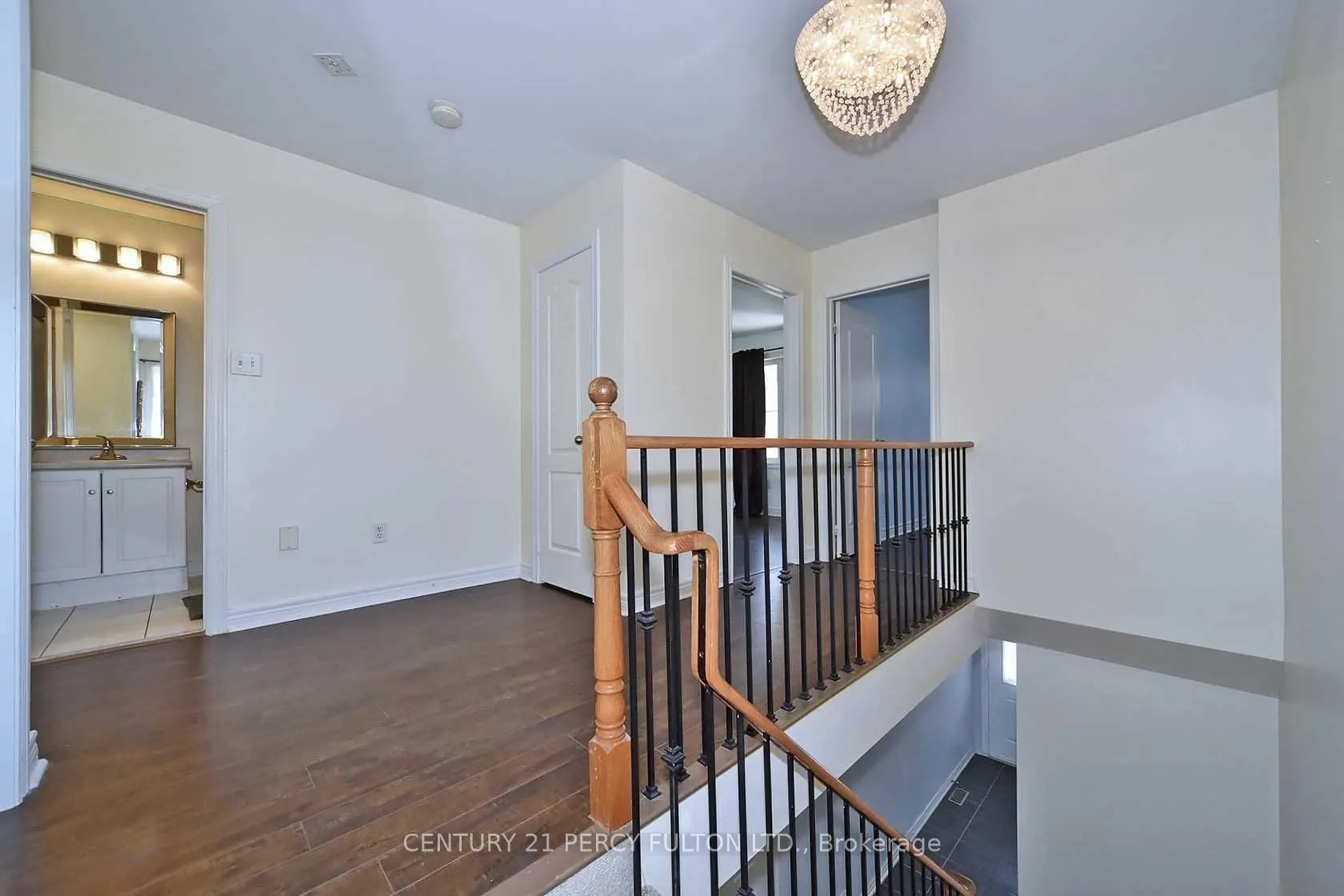 65 Aldonschool Court