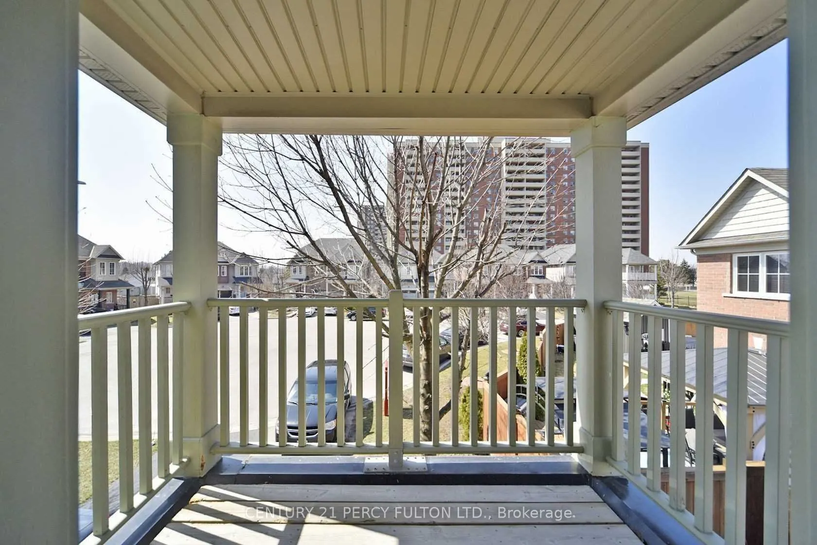 65 Aldonschool Court