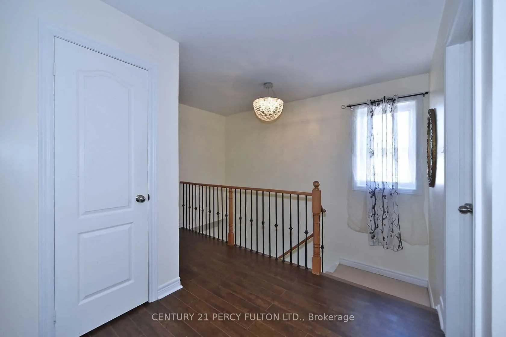 65 Aldonschool Court