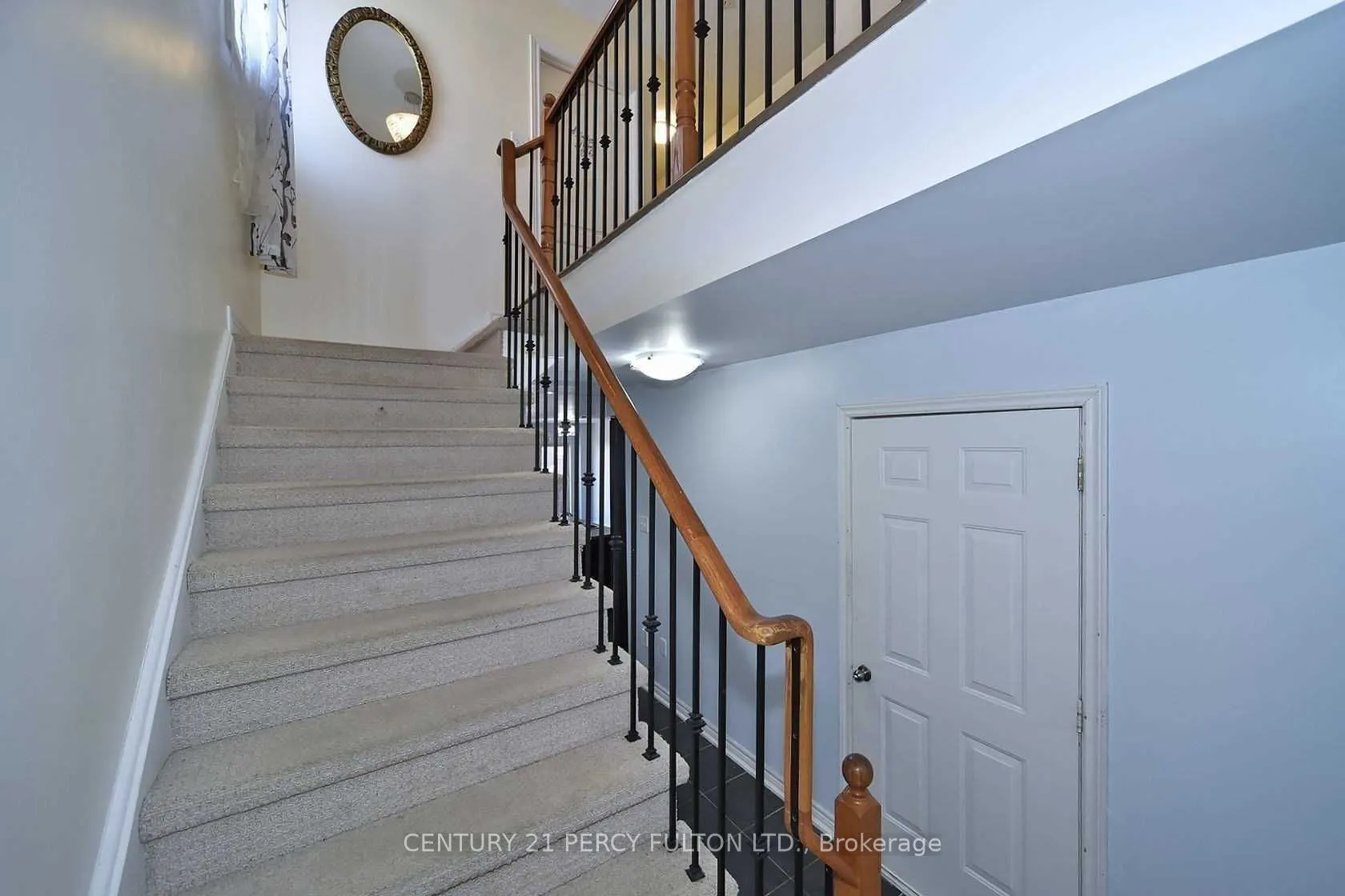 65 Aldonschool Court