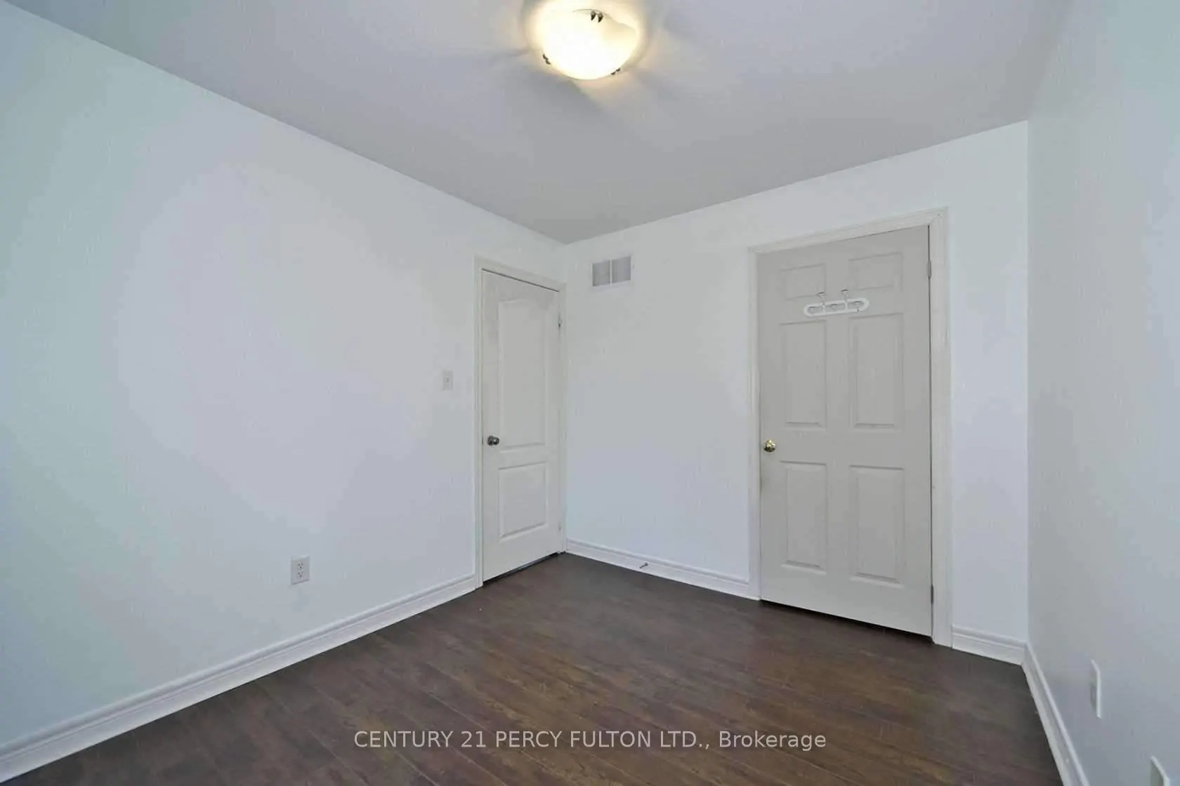 65 Aldonschool Court
