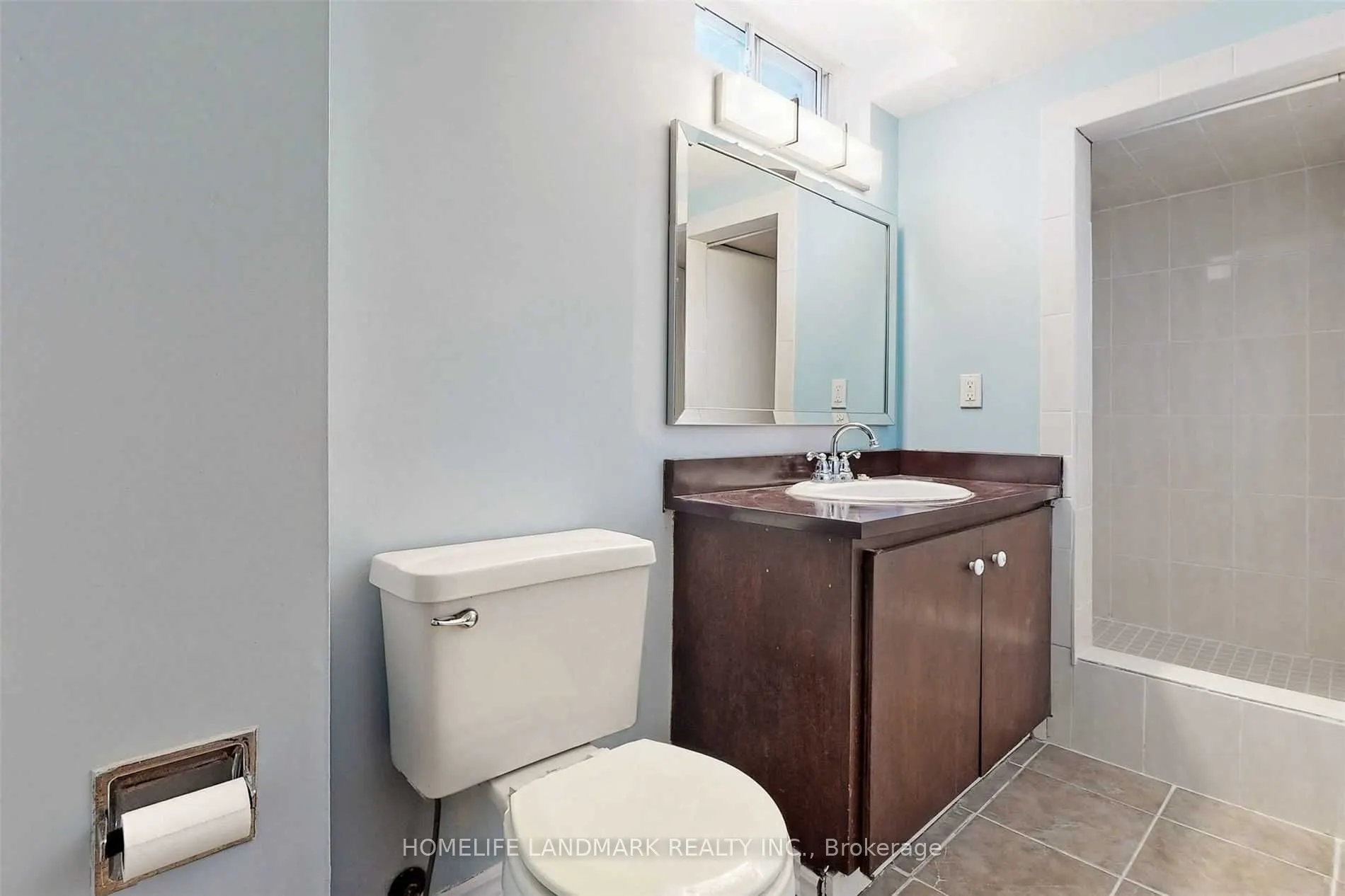 57 Ardgowan Crescent, #Bsmt