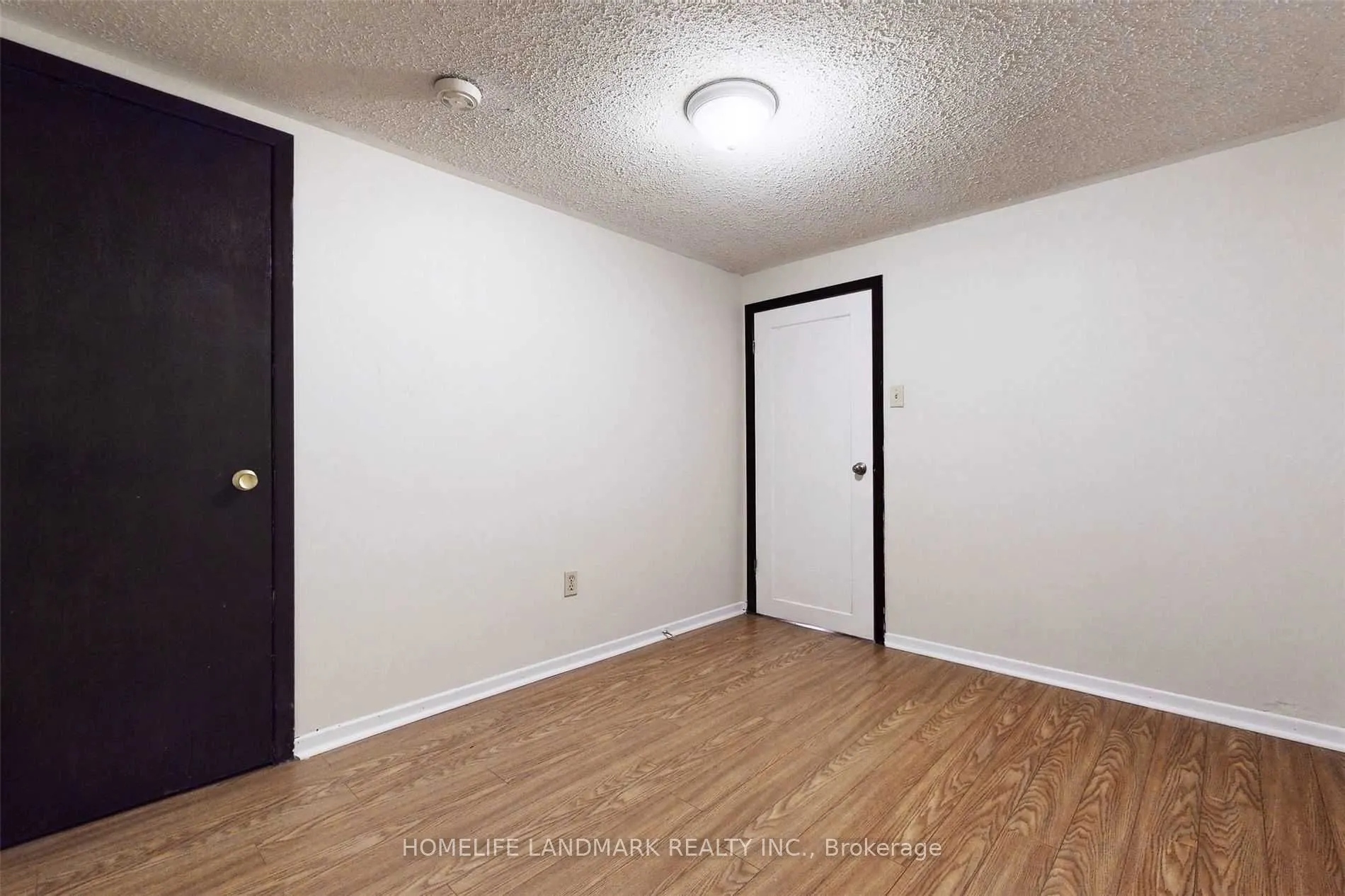 57 Ardgowan Crescent, #Bsmt
