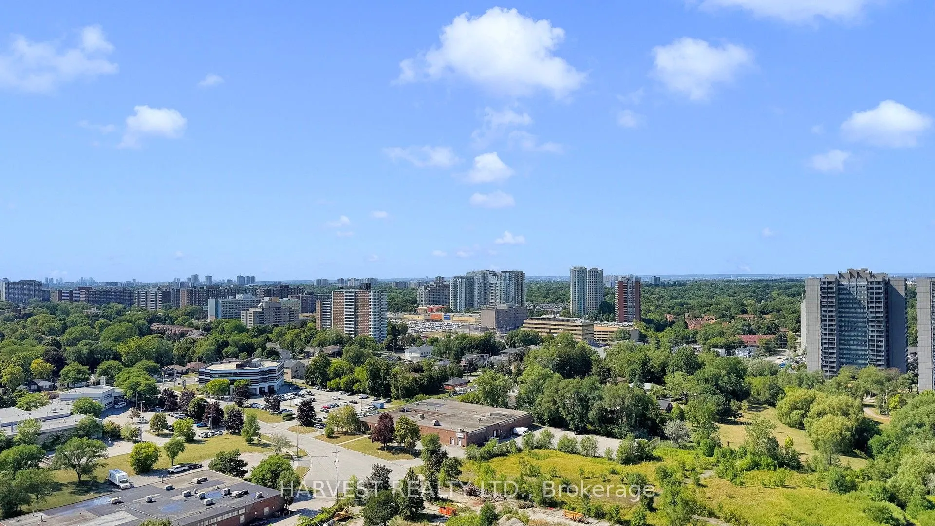 225 Village Green Square, #2103