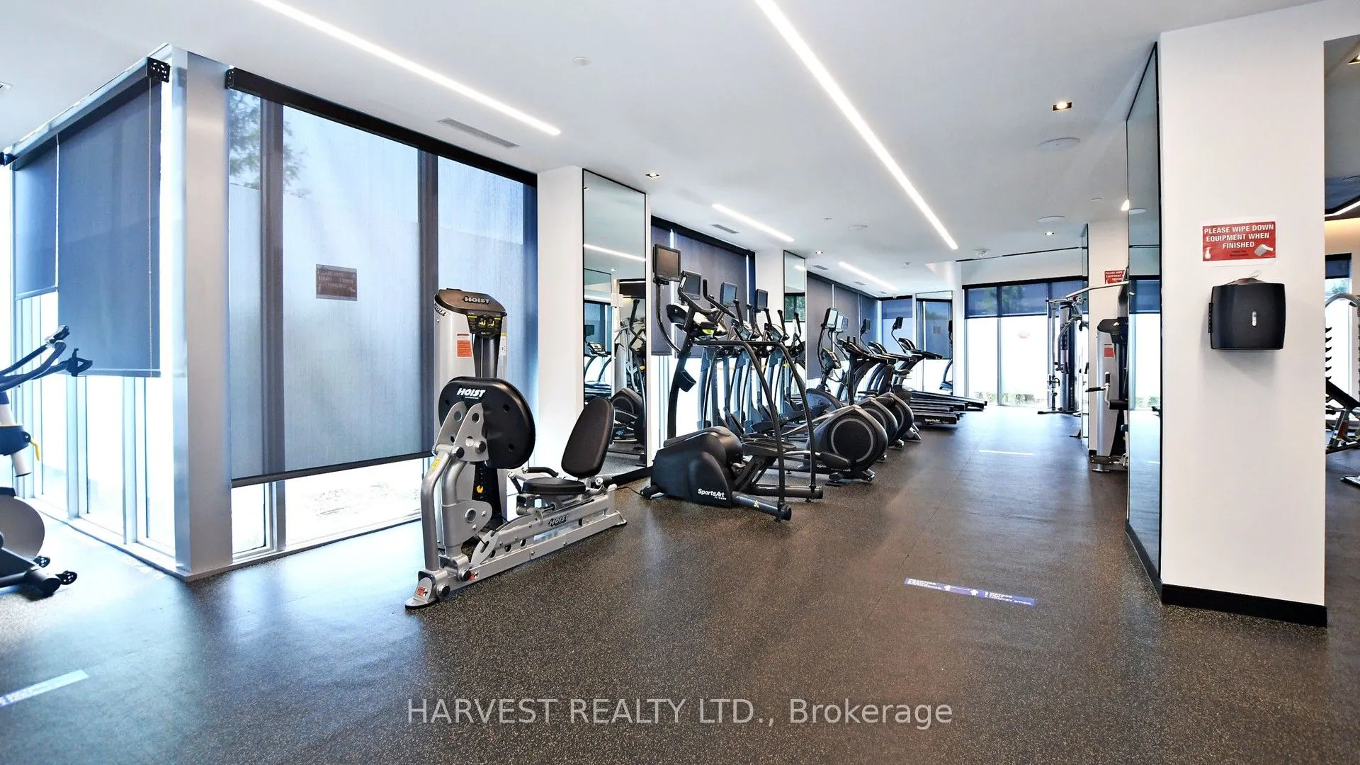 225 Village Green Square, #2103