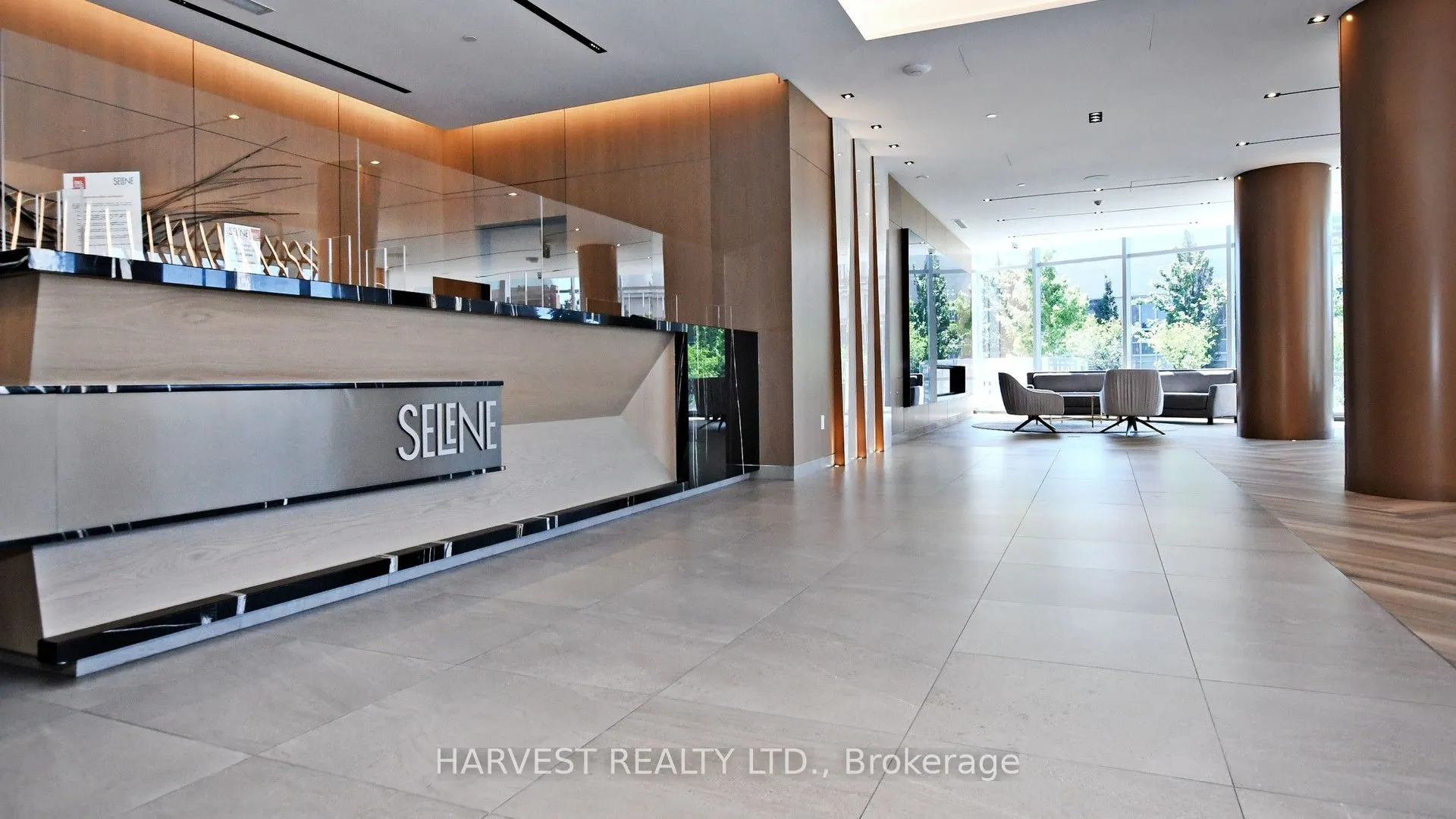 225 Village Green Square, #2103