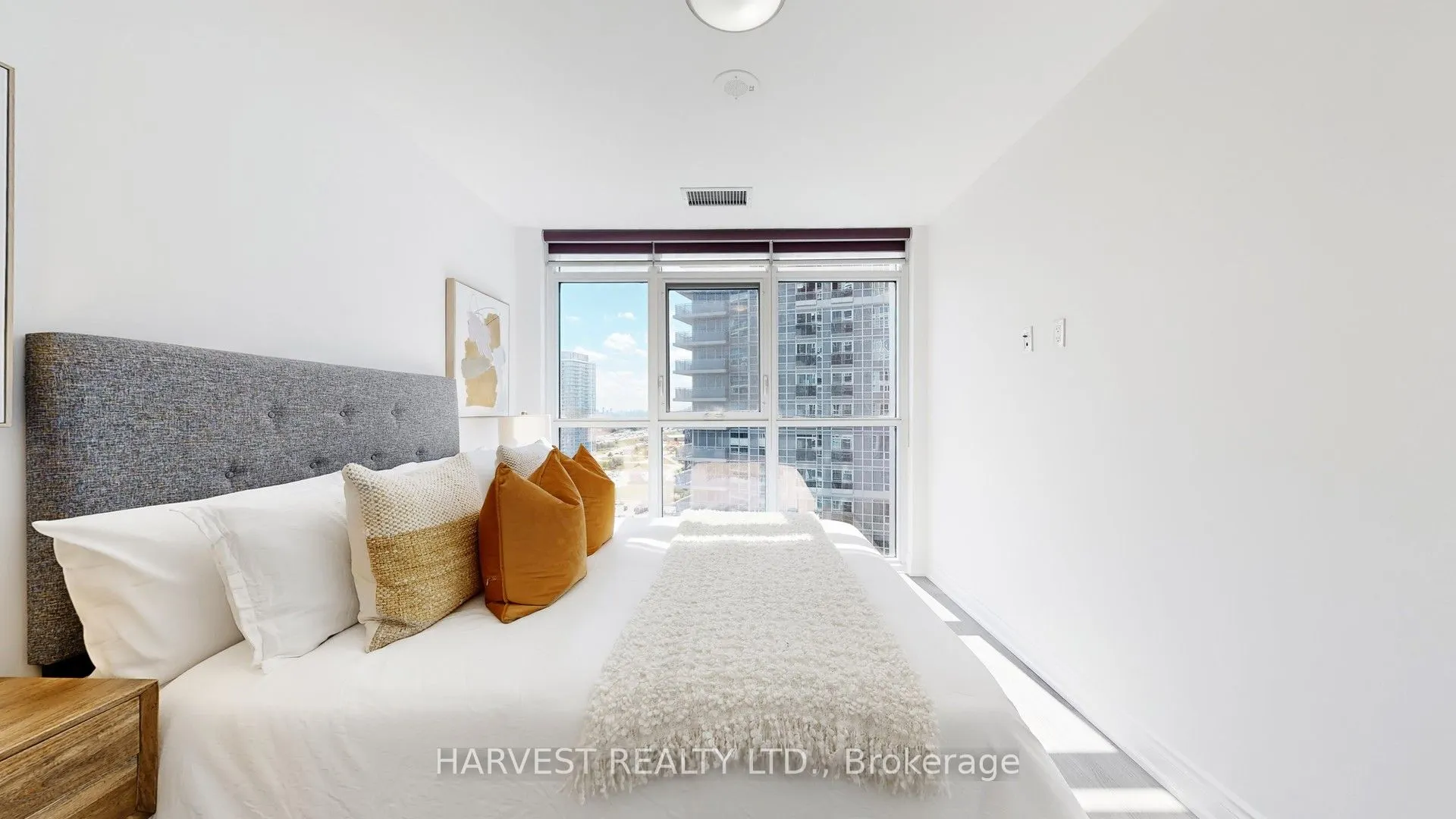 225 Village Green Square, #2103